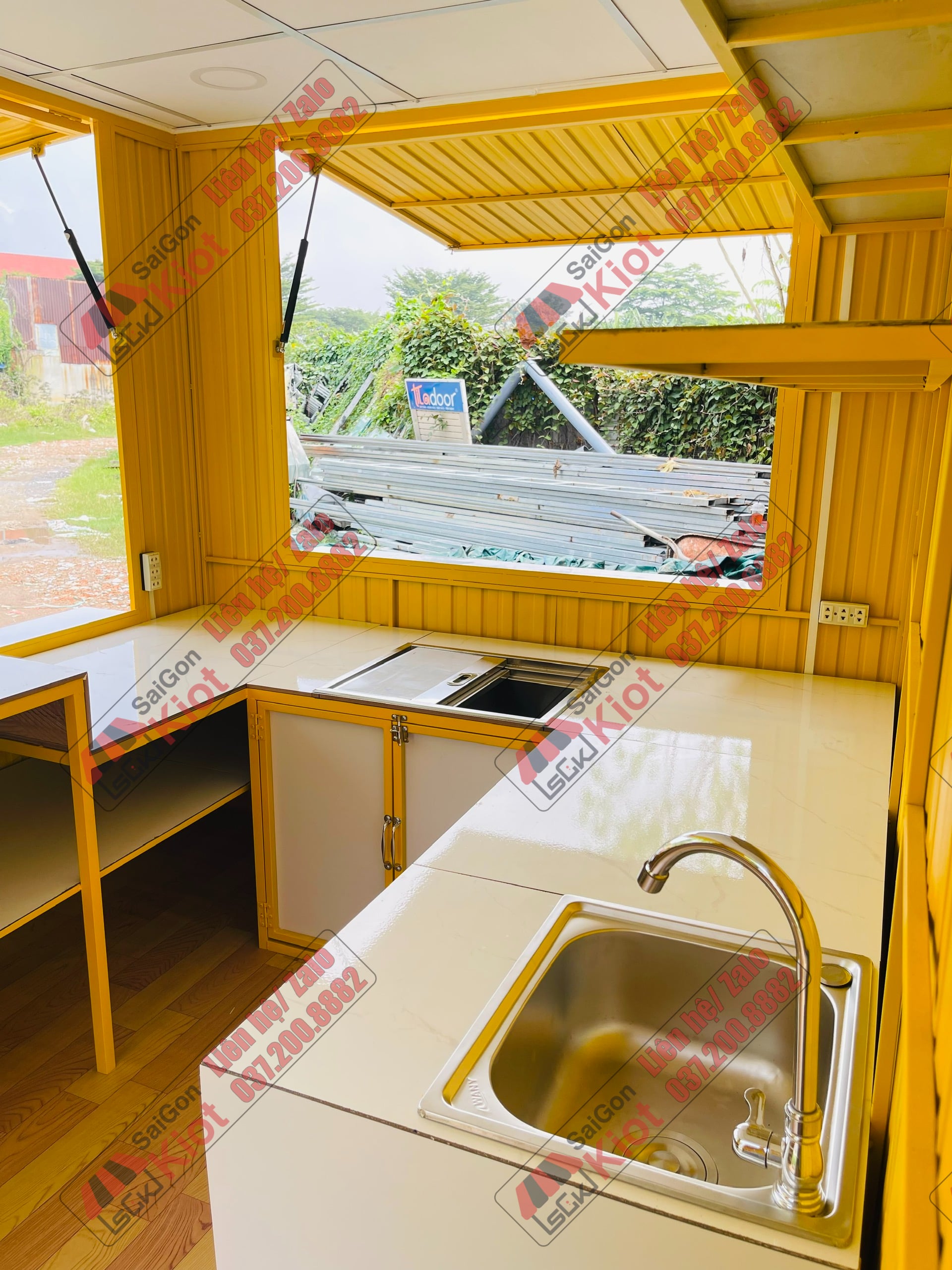 kiot-ban-ca-phe-mau-144 (12)-min