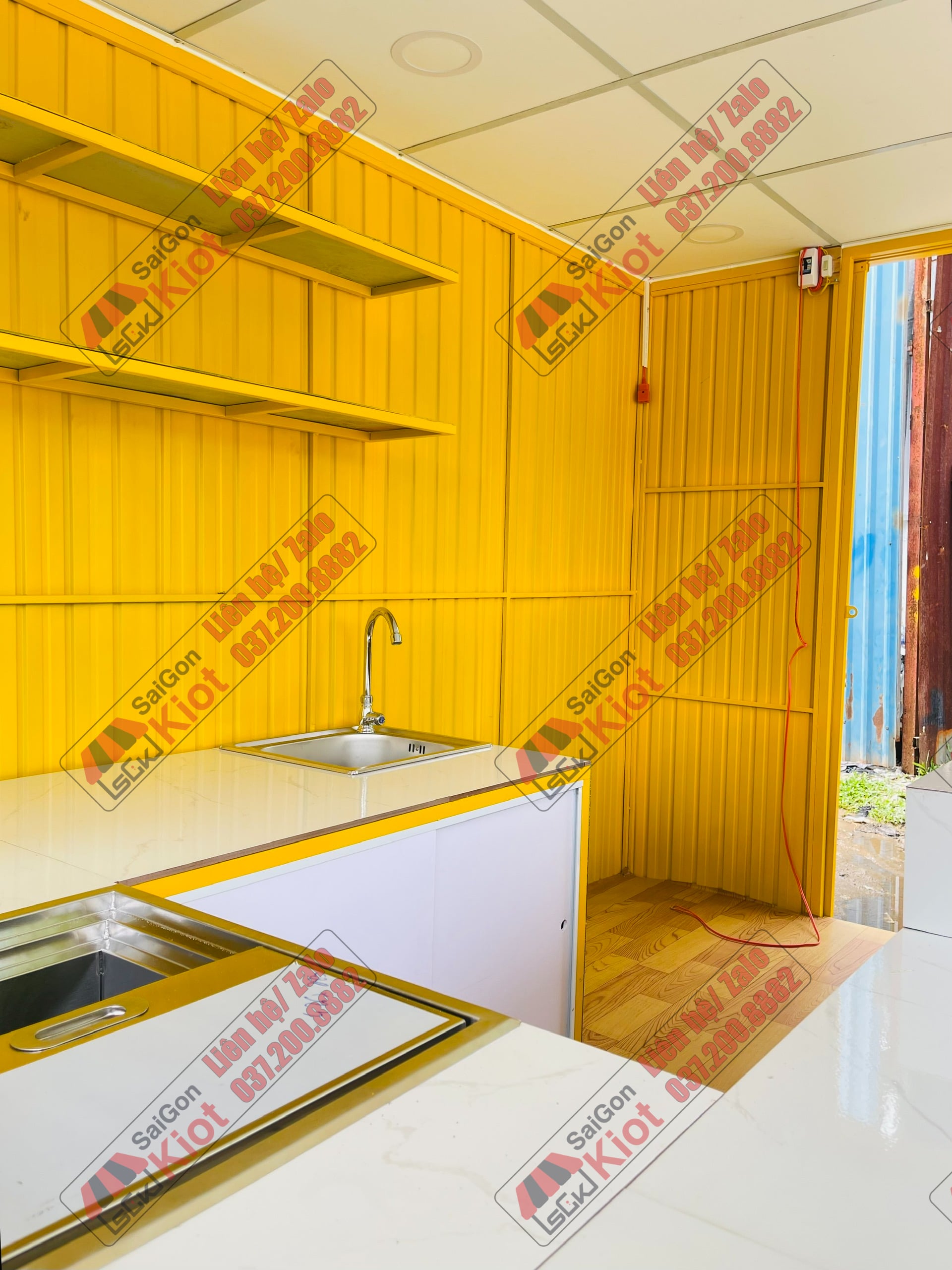 kiot-ban-ca-phe-mau-144 (13)-min