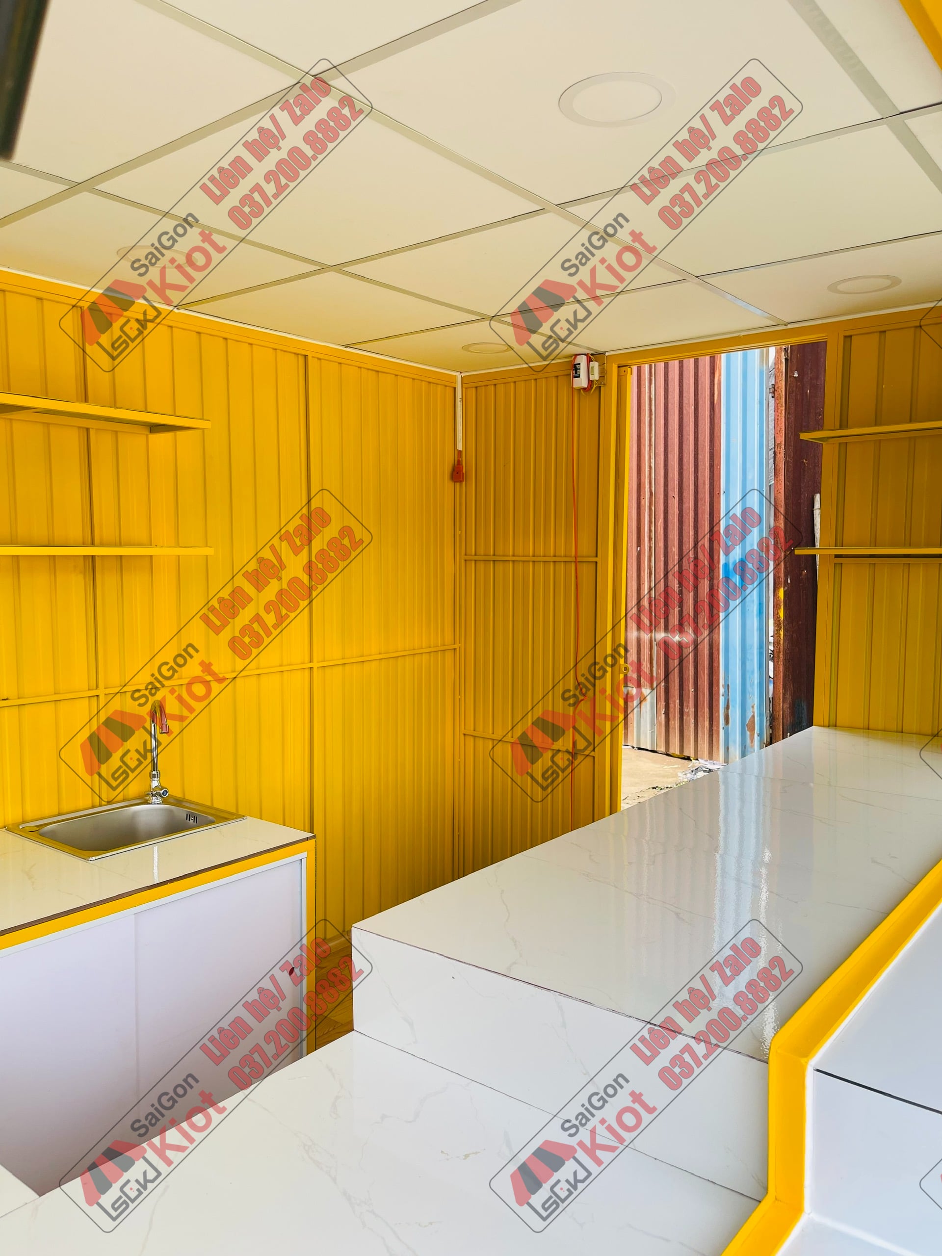 kiot-ban-ca-phe-mau-144 (14)-min