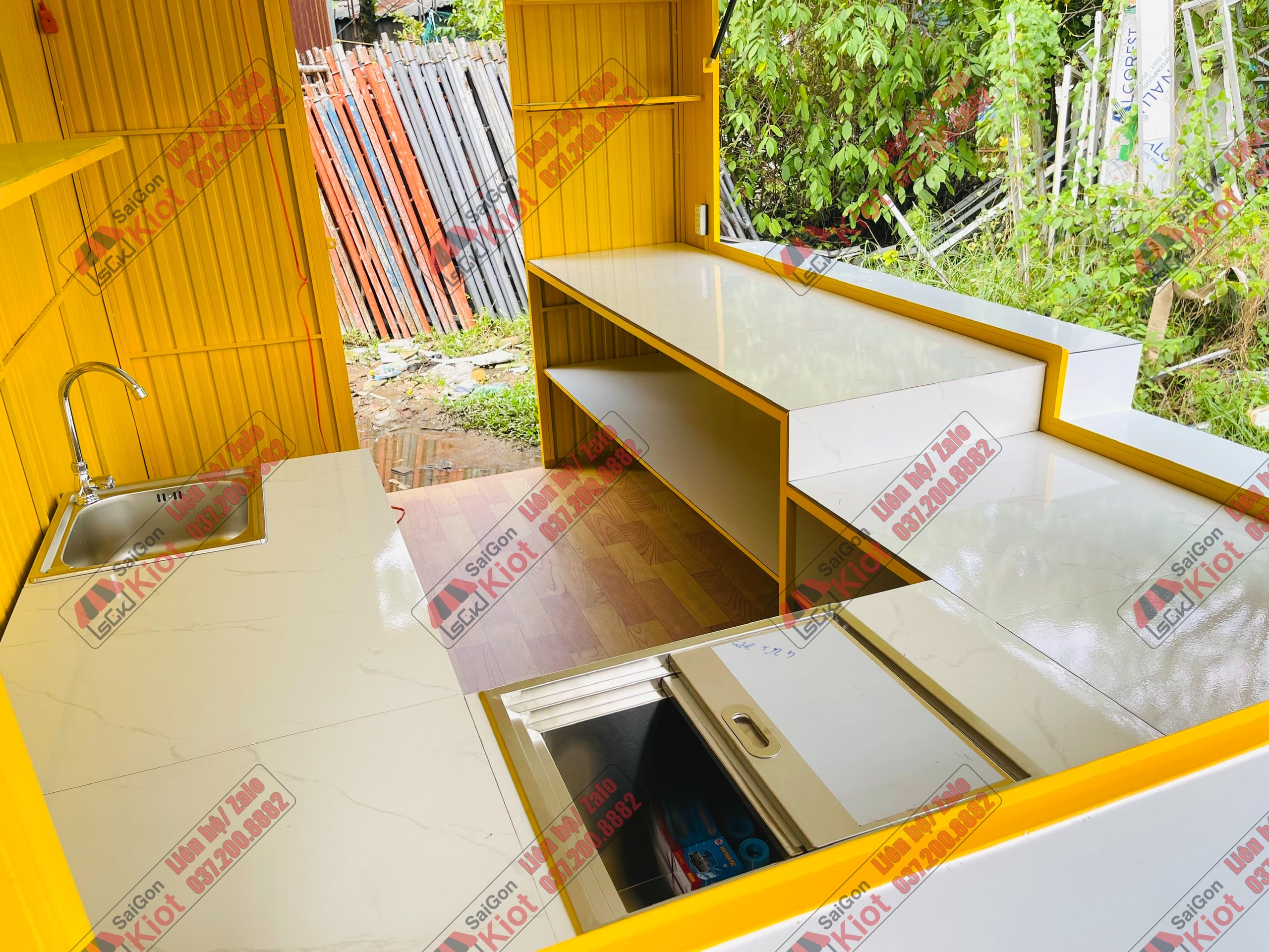 kiot-ban-ca-phe-mau-144 (15)-min