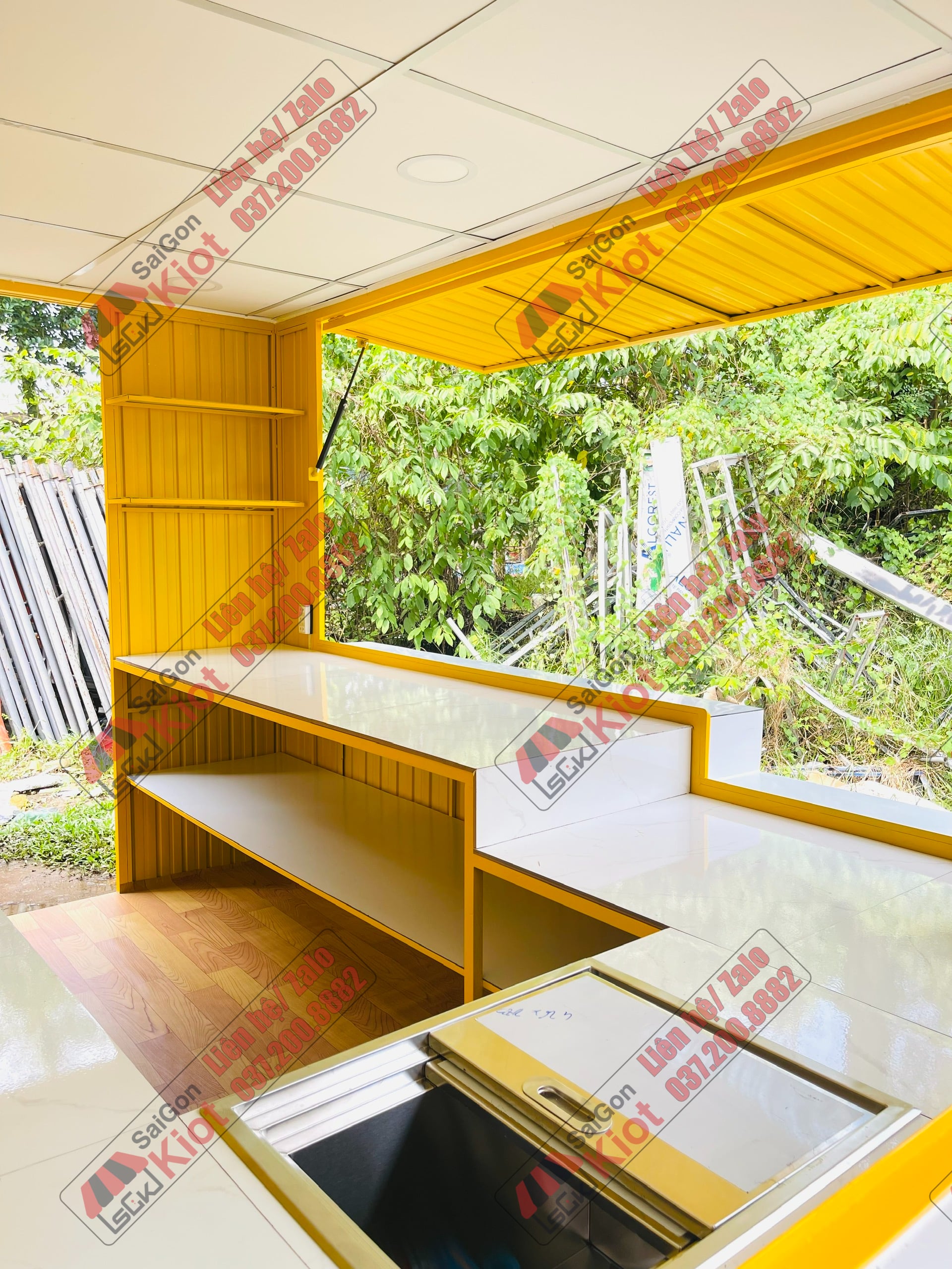 kiot-ban-ca-phe-mau-144 (16)-min