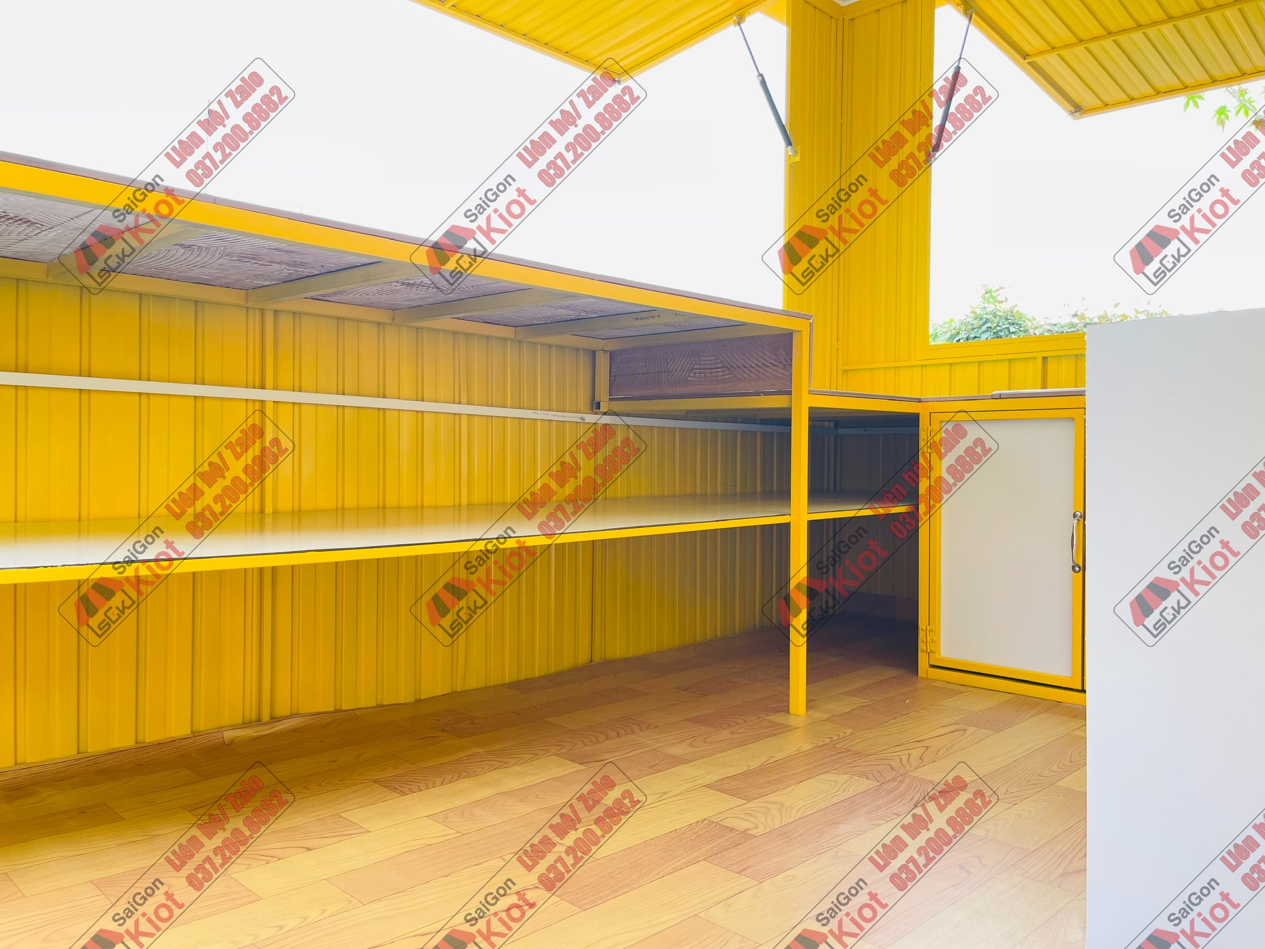 kiot-ban-ca-phe-mau-144 (17)-min