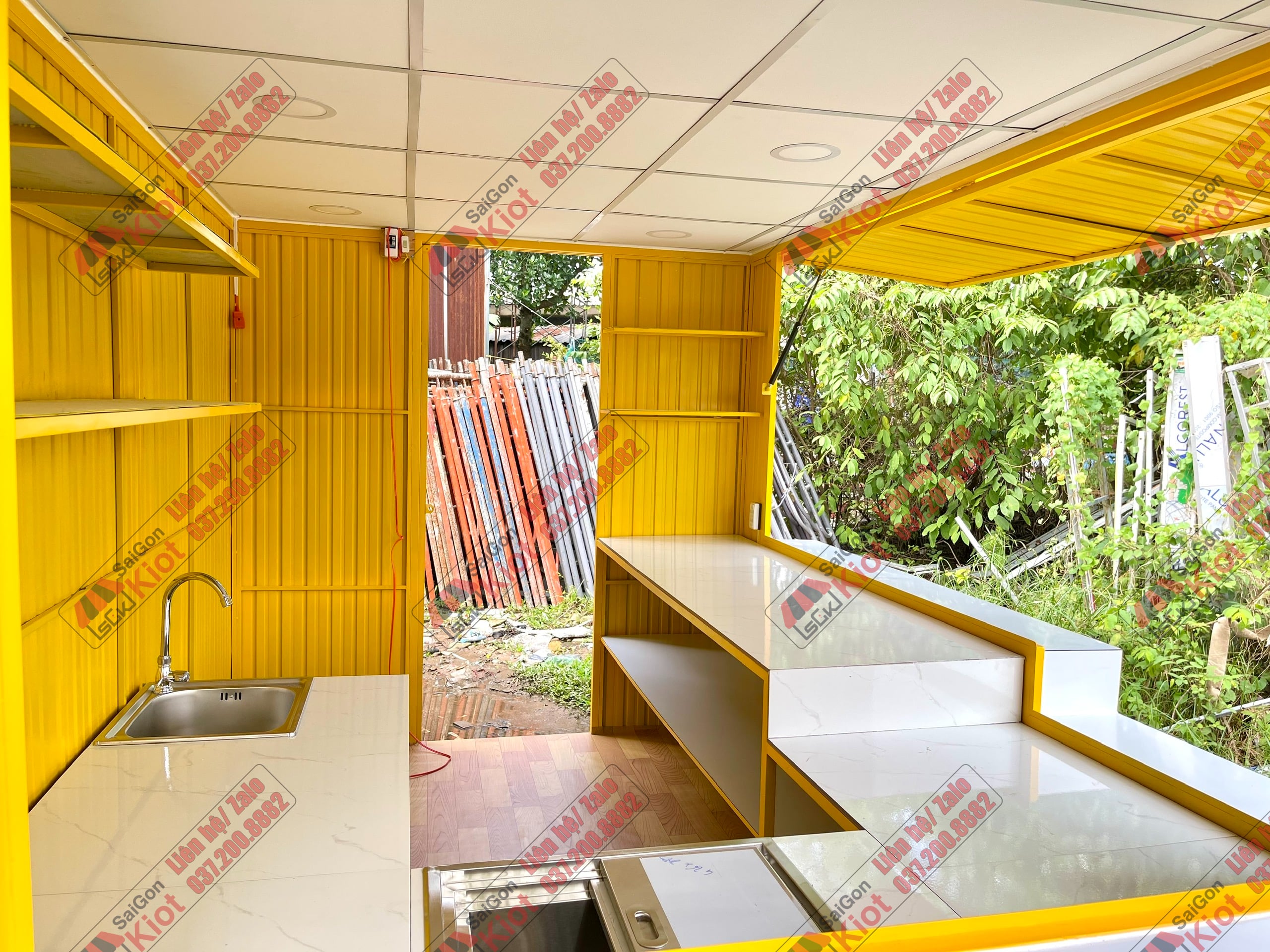 kiot-ban-ca-phe-mau-144 (18)-min