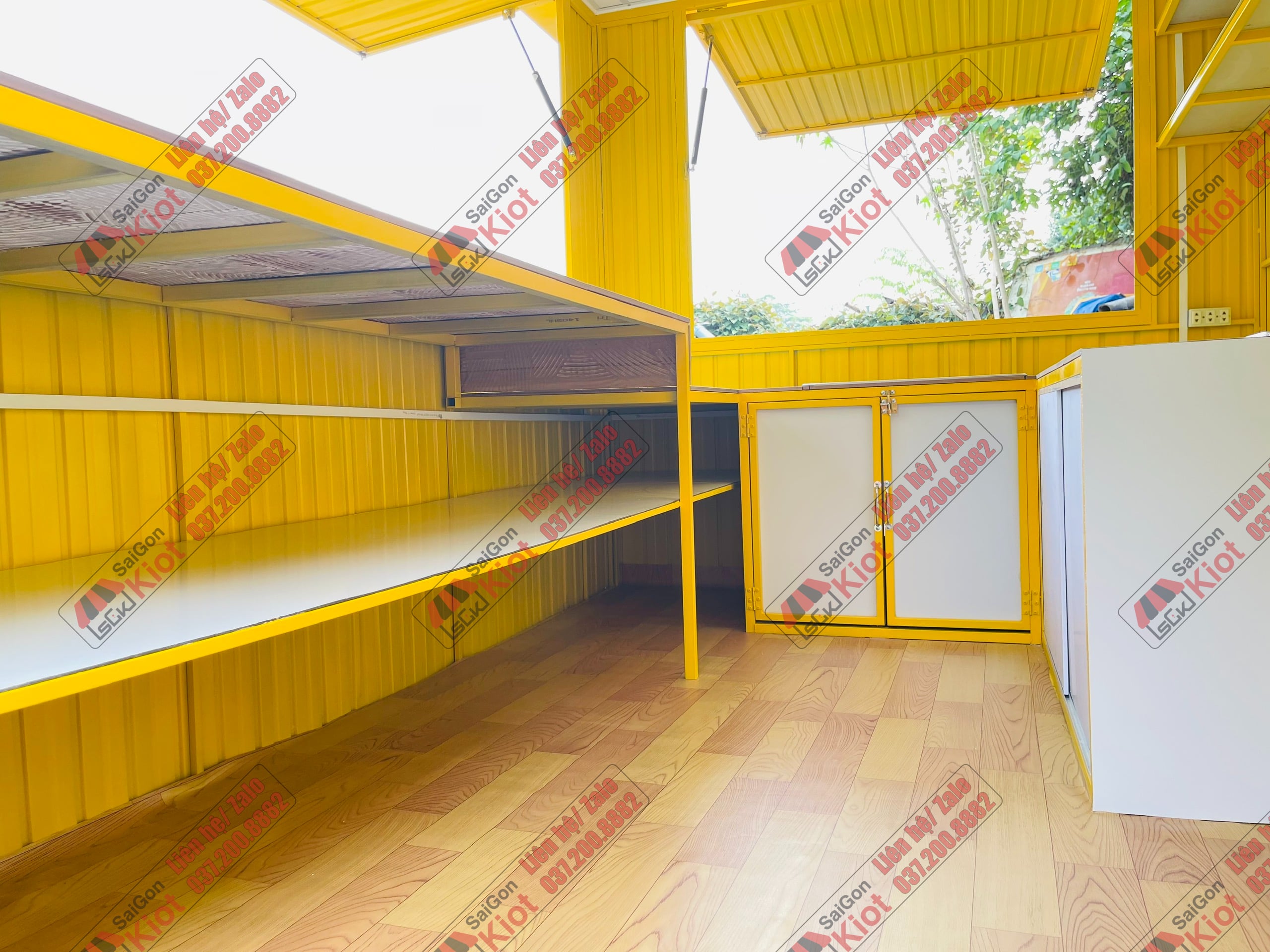 kiot-ban-ca-phe-mau-144 (19)-min