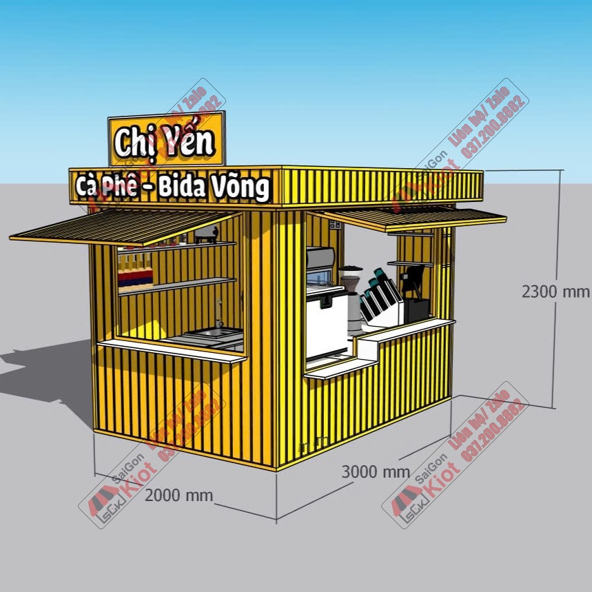 kiot-ban-ca-phe-mau-144 (2)-min