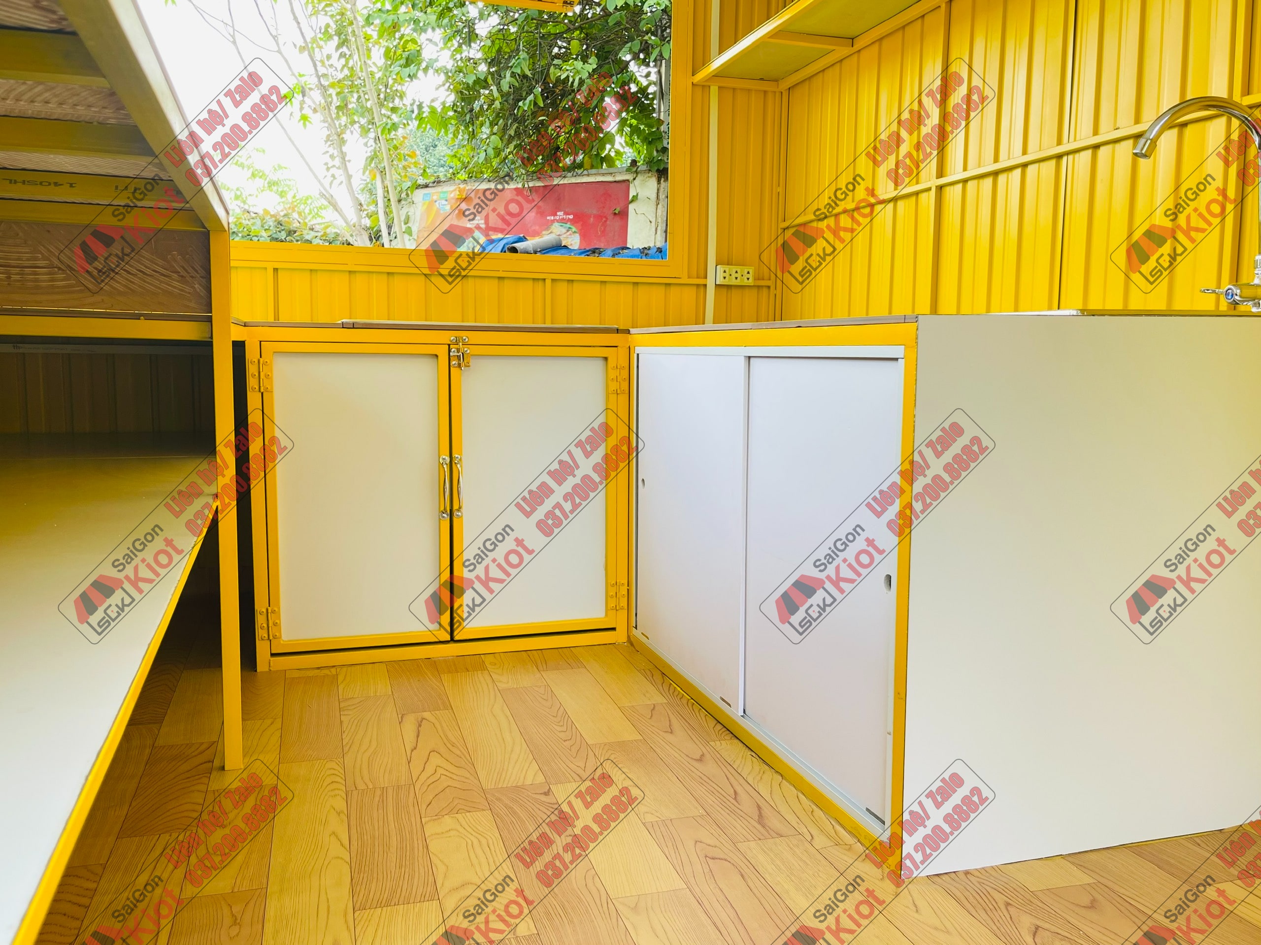 kiot-ban-ca-phe-mau-144 (20)-min