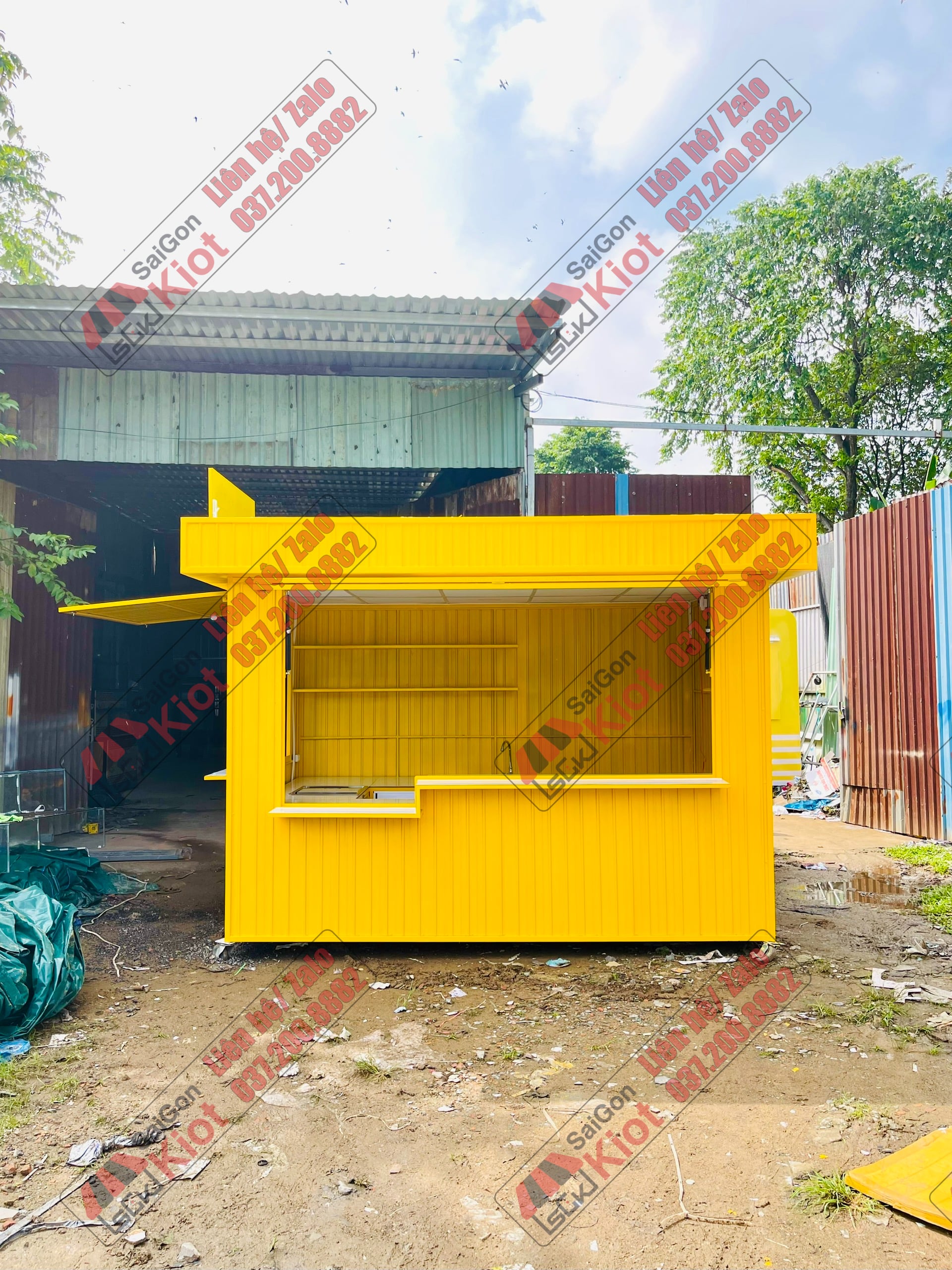 kiot-ban-ca-phe-mau-144 (3)-min