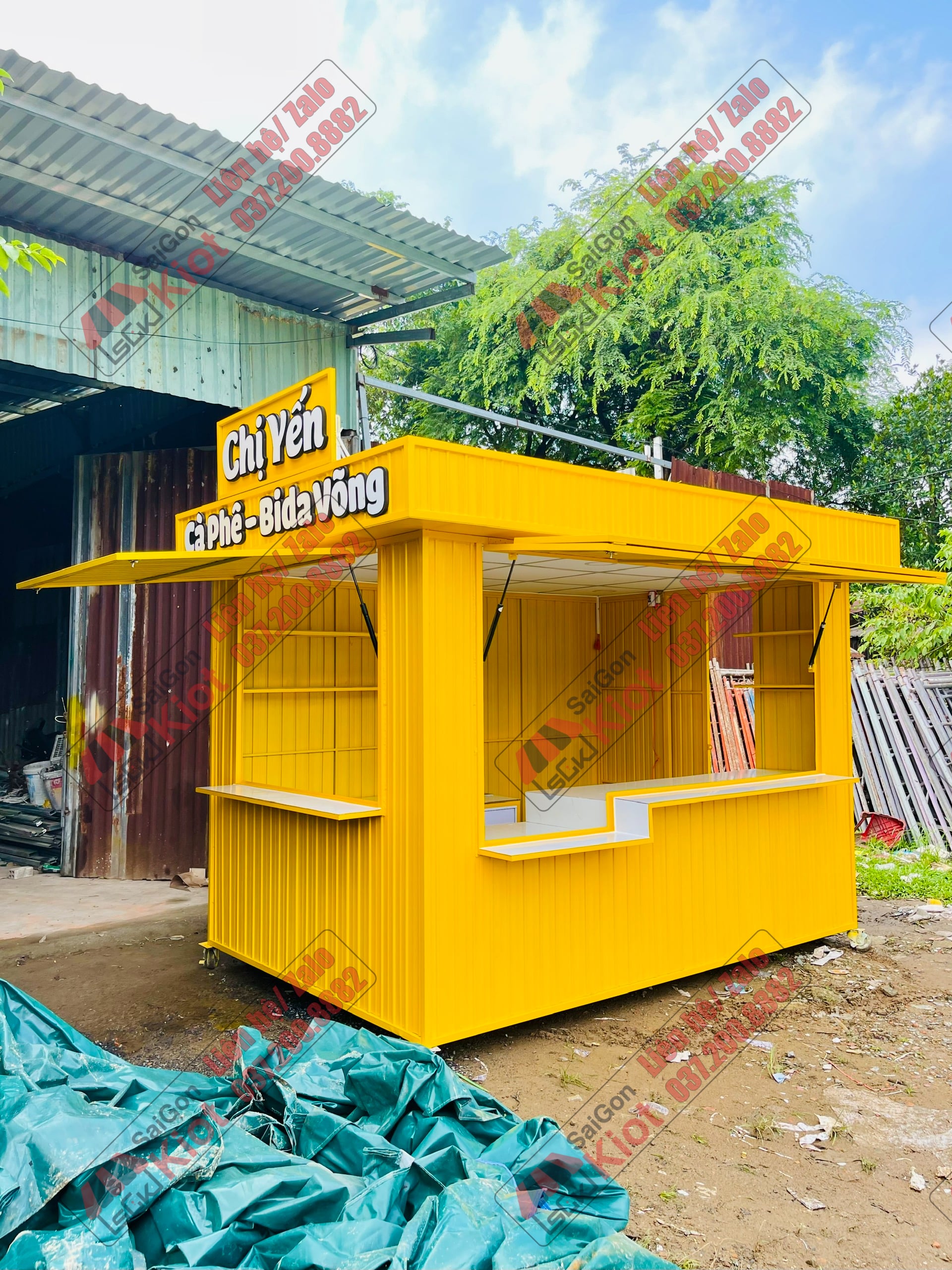 kiot-ban-ca-phe-mau-144 (4)-min