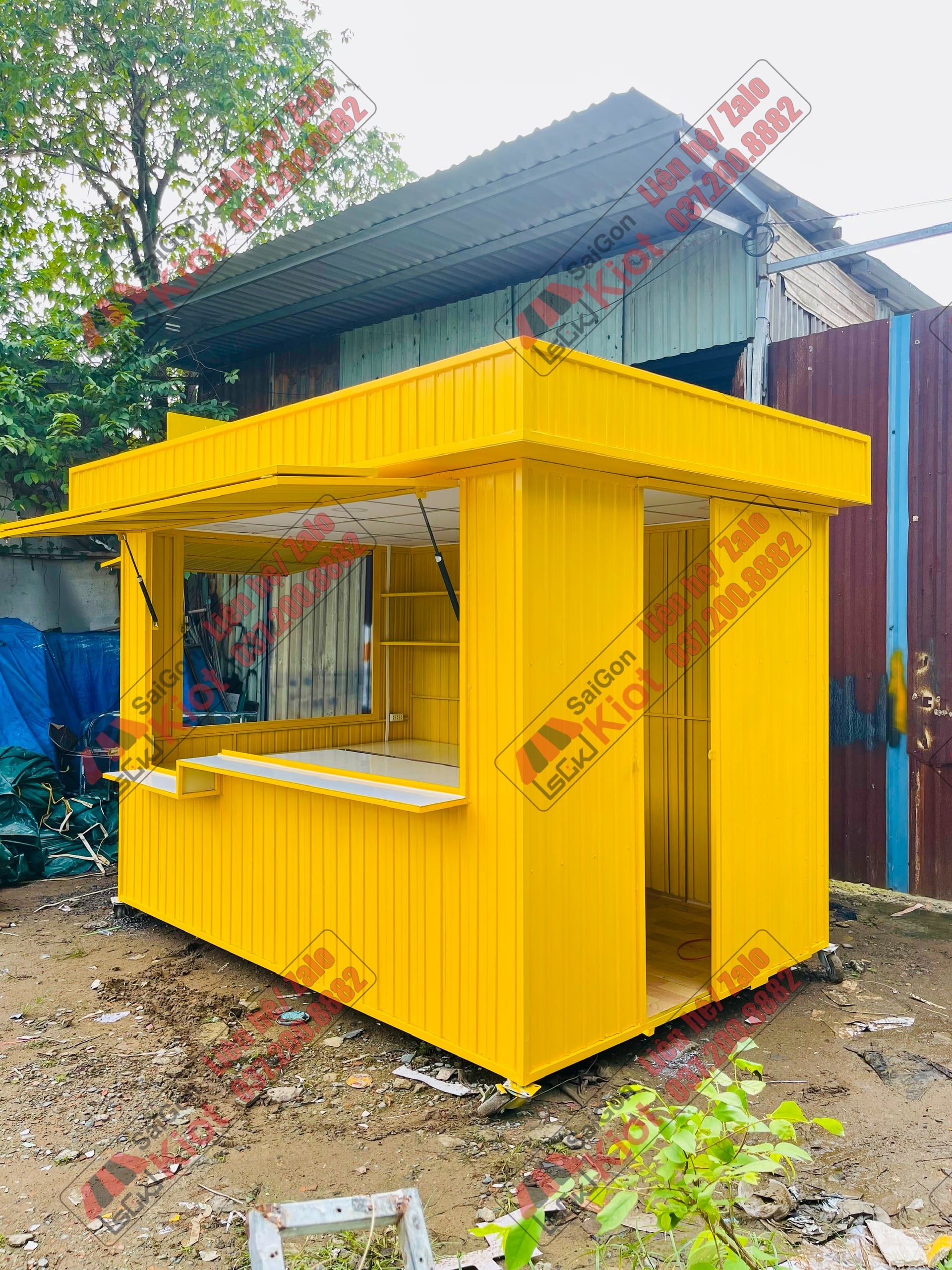 kiot-ban-ca-phe-mau-144 (5)-min