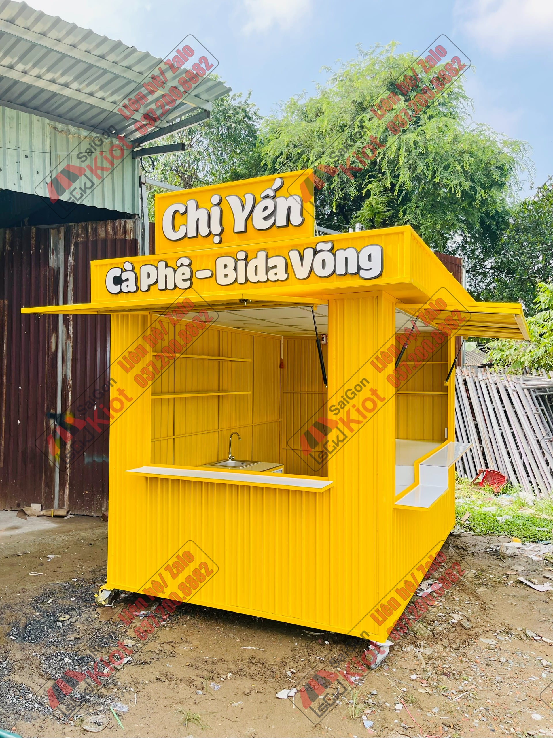 kiot-ban-ca-phe-mau-144 (6)-min