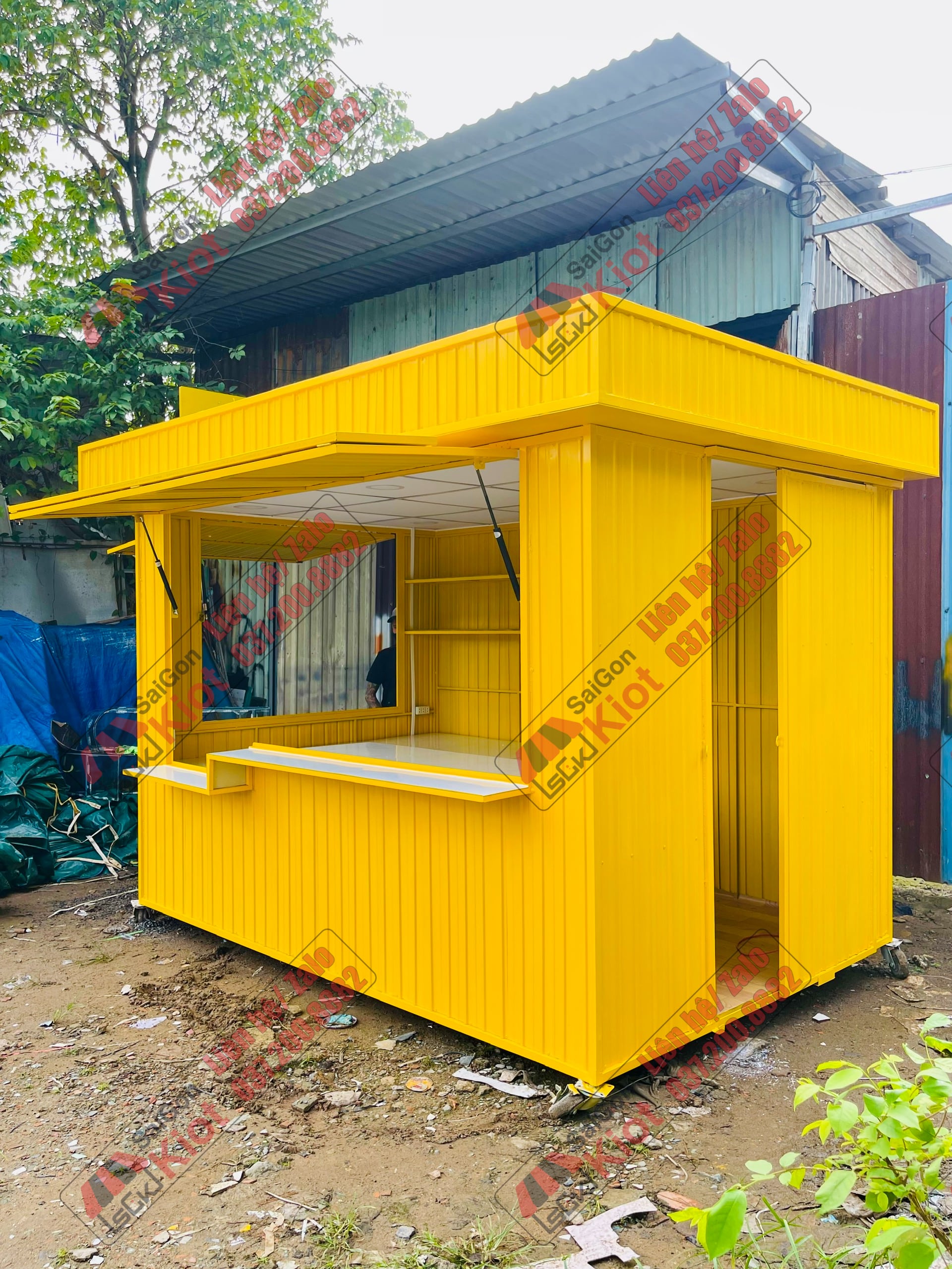 kiot-ban-ca-phe-mau-144 (7)-min