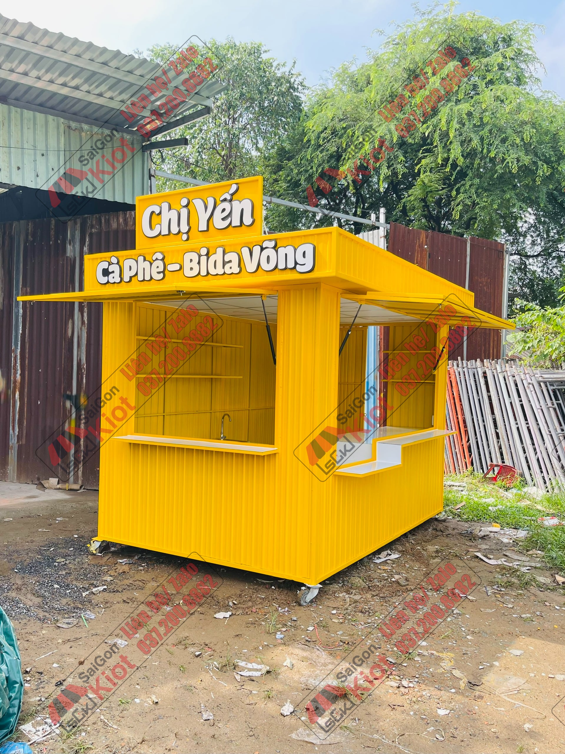 kiot-ban-ca-phe-mau-144 (8)-min