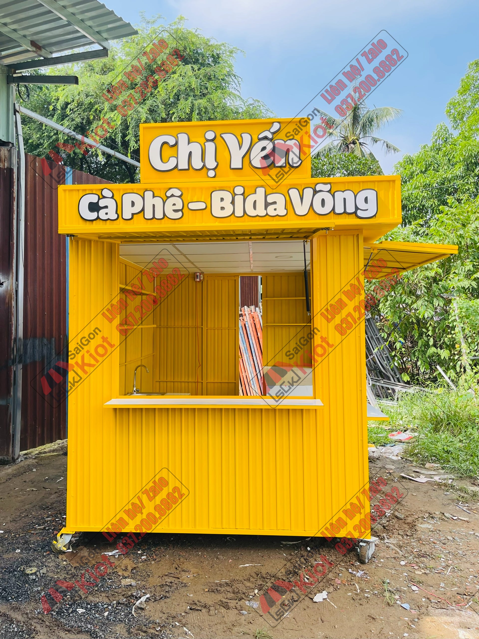 kiot-ban-ca-phe-mau-144 (9)-min