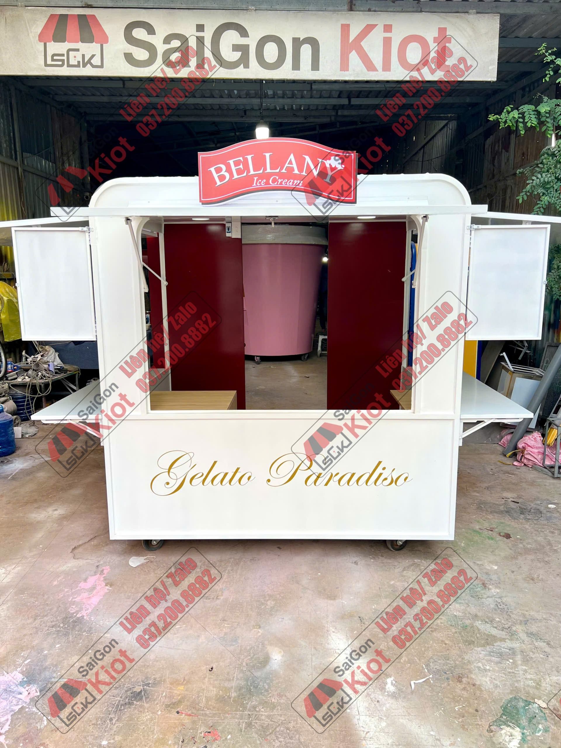 Kiot-ban-kem-mau-145 (10)