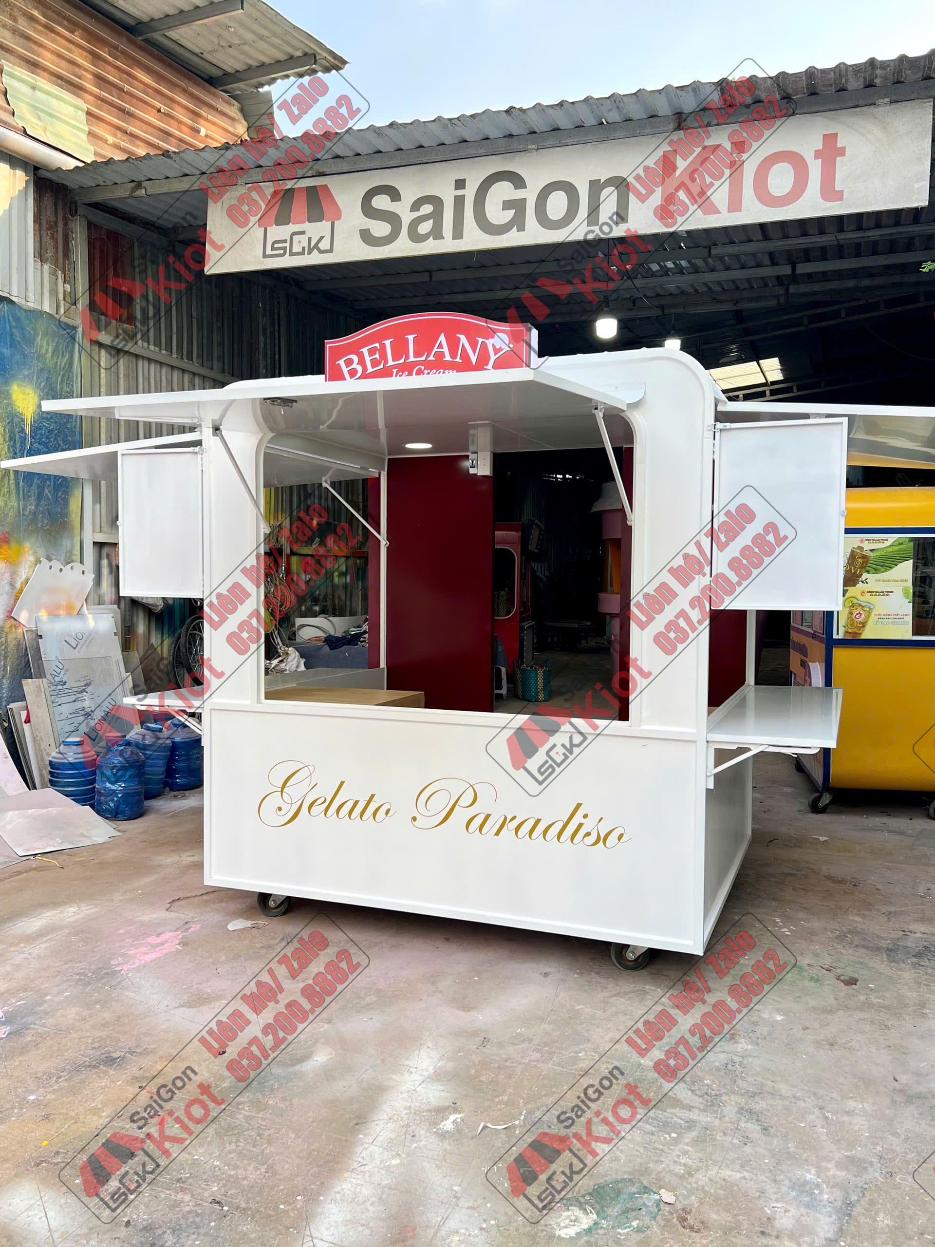 Kiot-ban-kem-mau-145 (11)