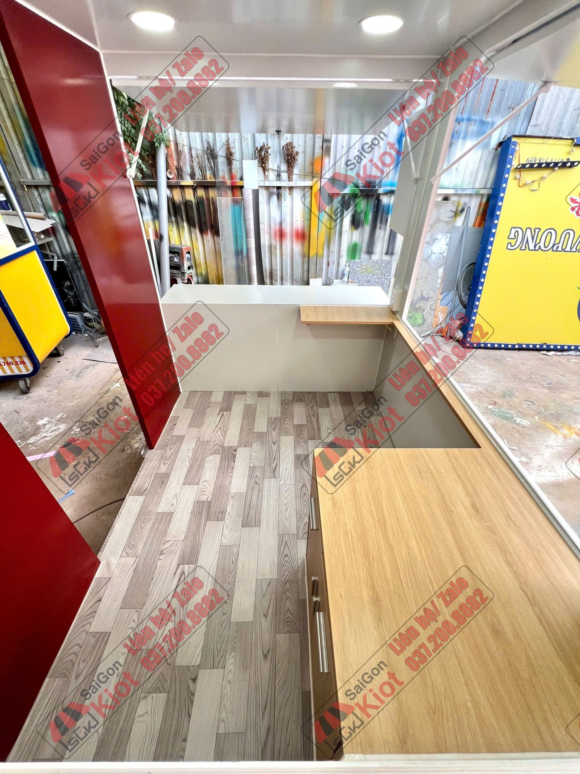 Kiot-ban-kem-mau-145 (12)