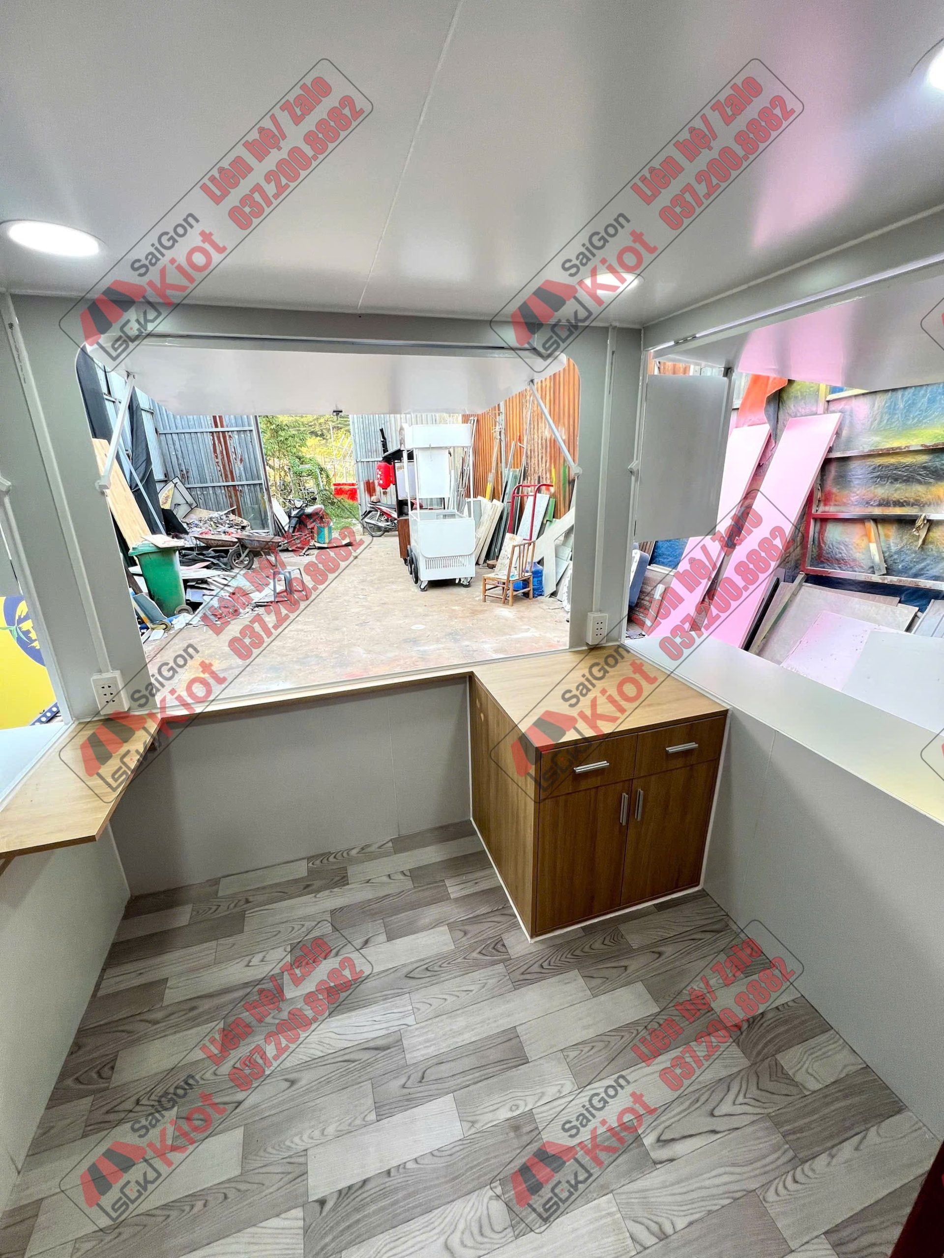 Kiot-ban-kem-mau-145 (13)