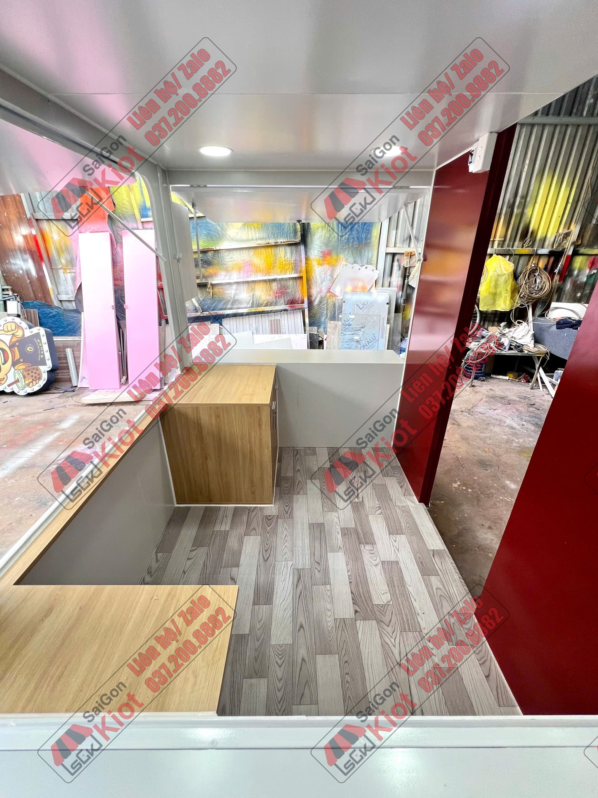 Kiot-ban-kem-mau-145 (14)