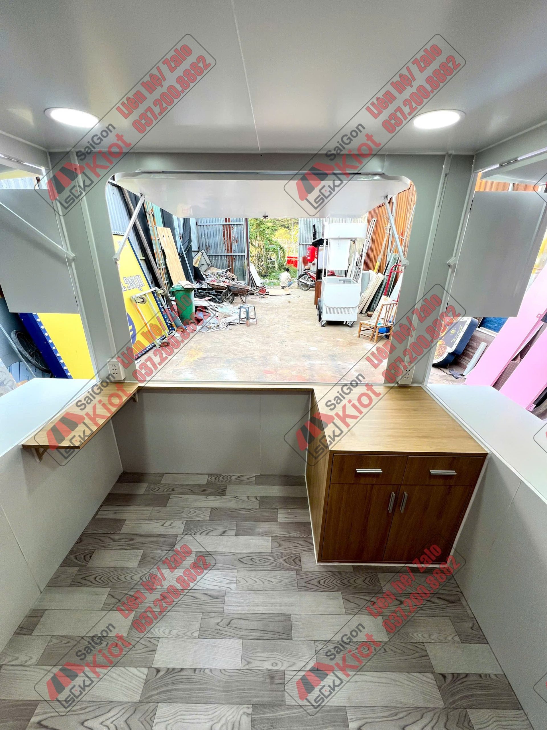 Kiot-ban-kem-mau-145 (15)