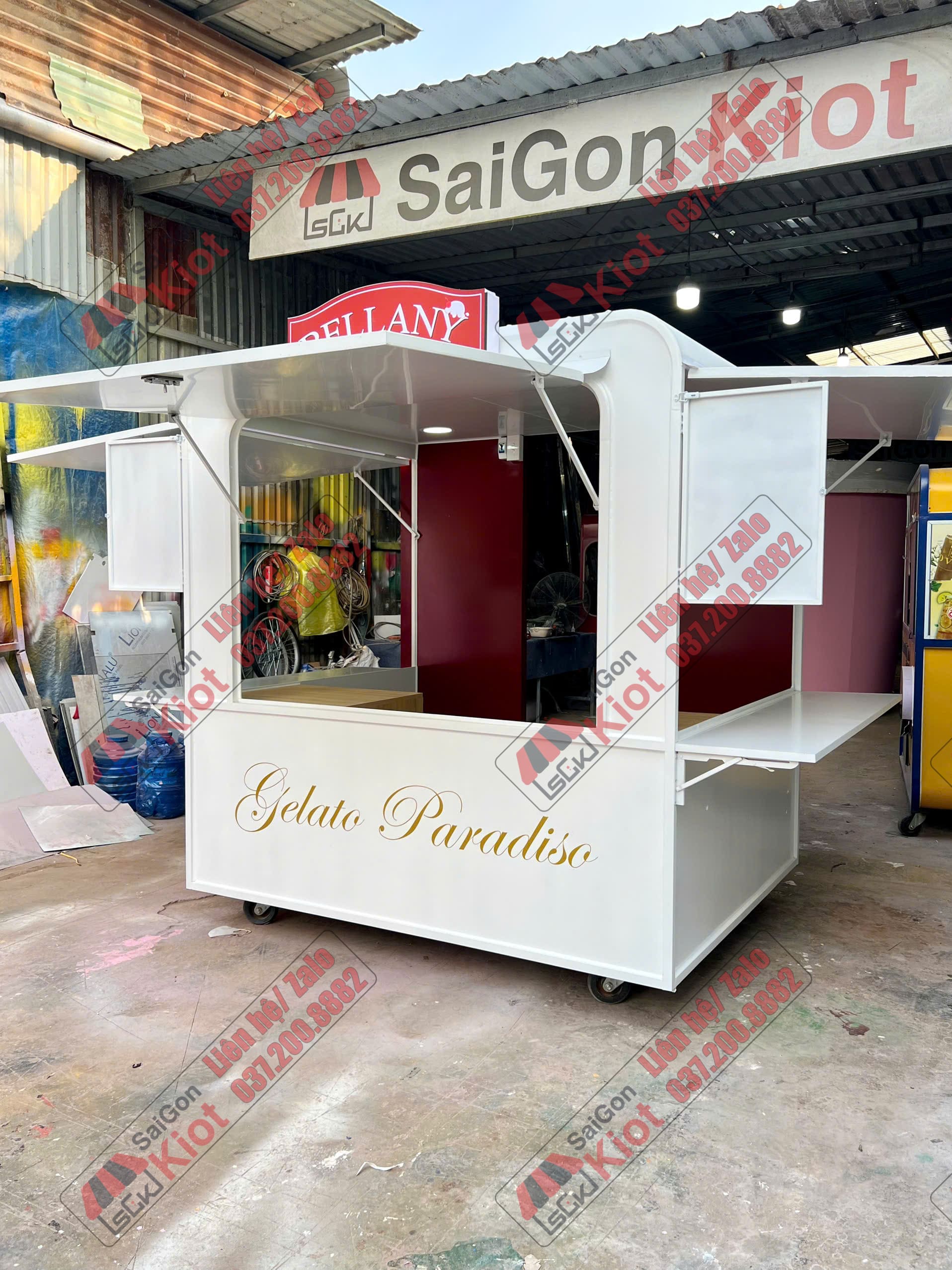 Kiot-ban-kem-mau-145 (16)