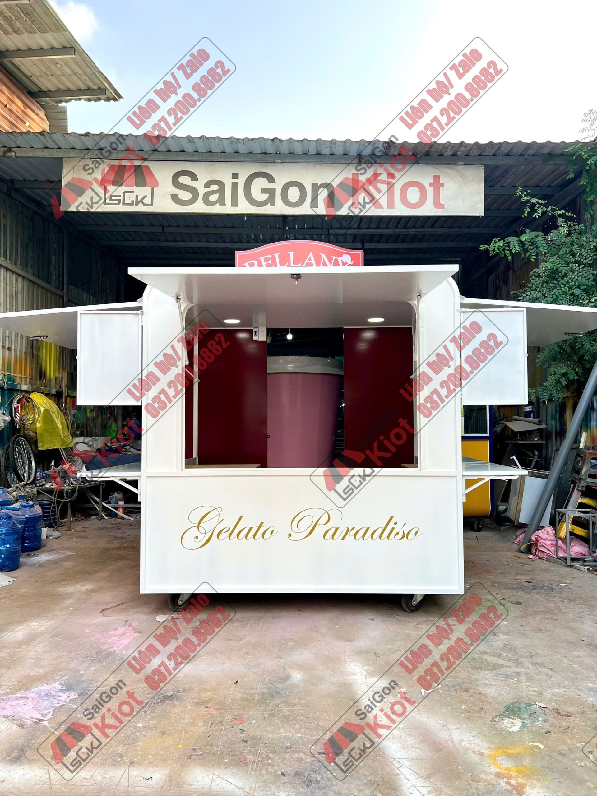 Kiot-ban-kem-mau-145 (3)