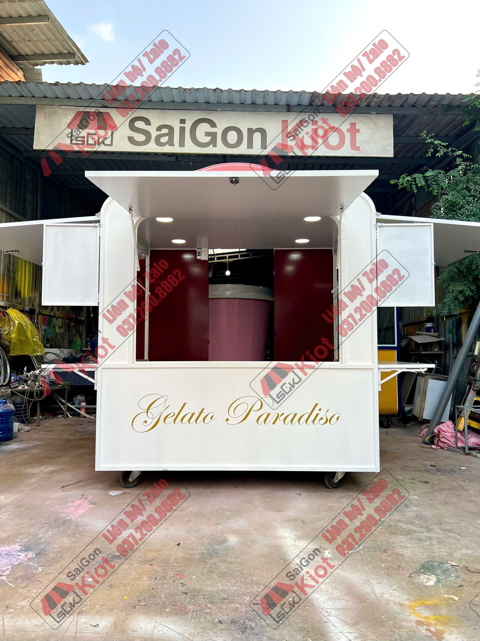 Kiot-ban-kem-mau-145 (4)