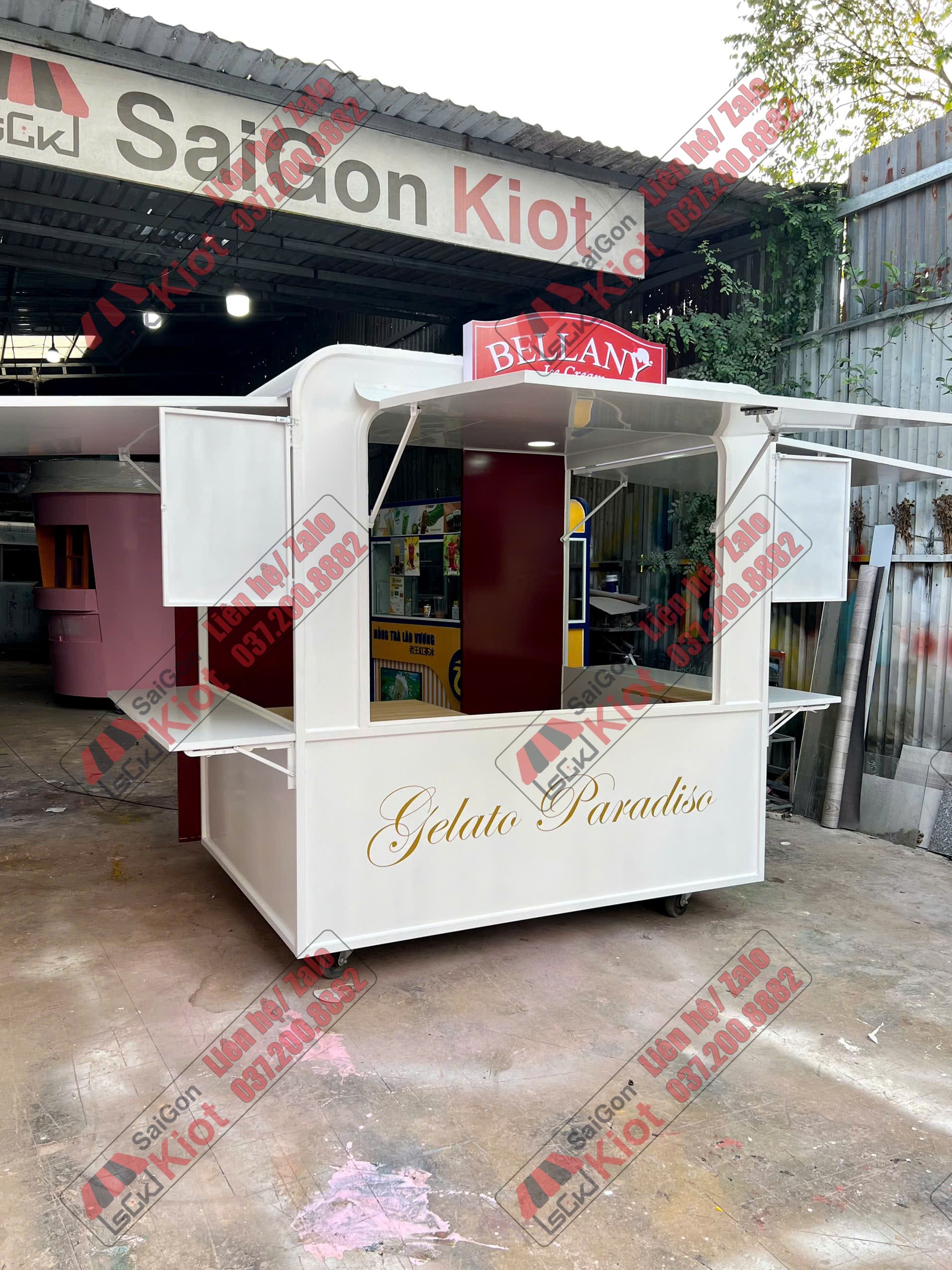 Kiot-ban-kem-mau-145 (5)