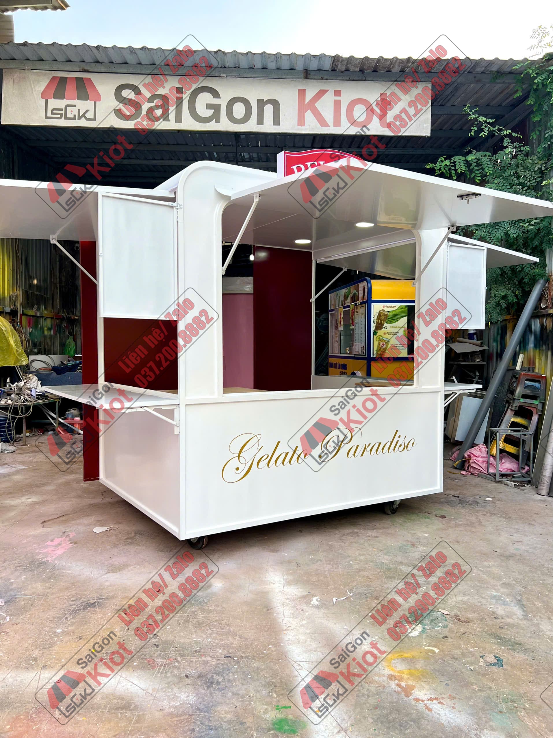 Kiot-ban-kem-mau-145 (6)