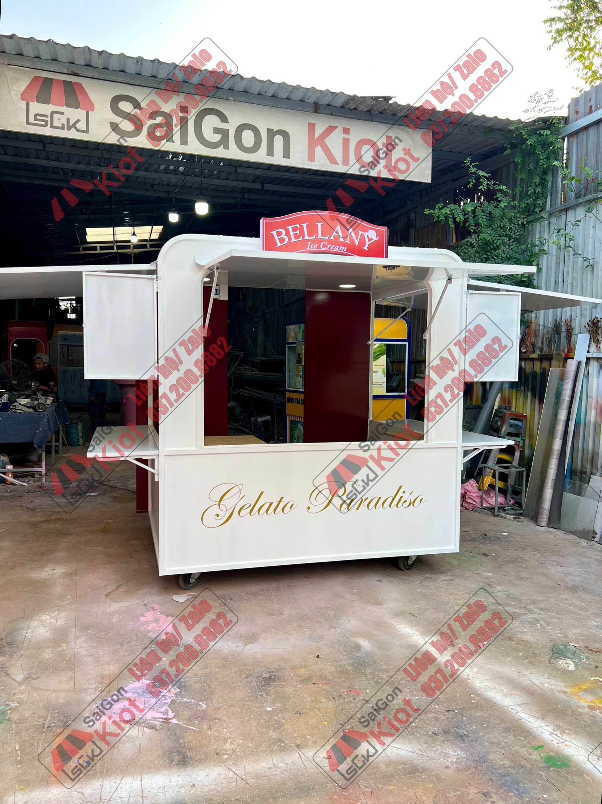 Kiot-ban-kem-mau-145 (7)