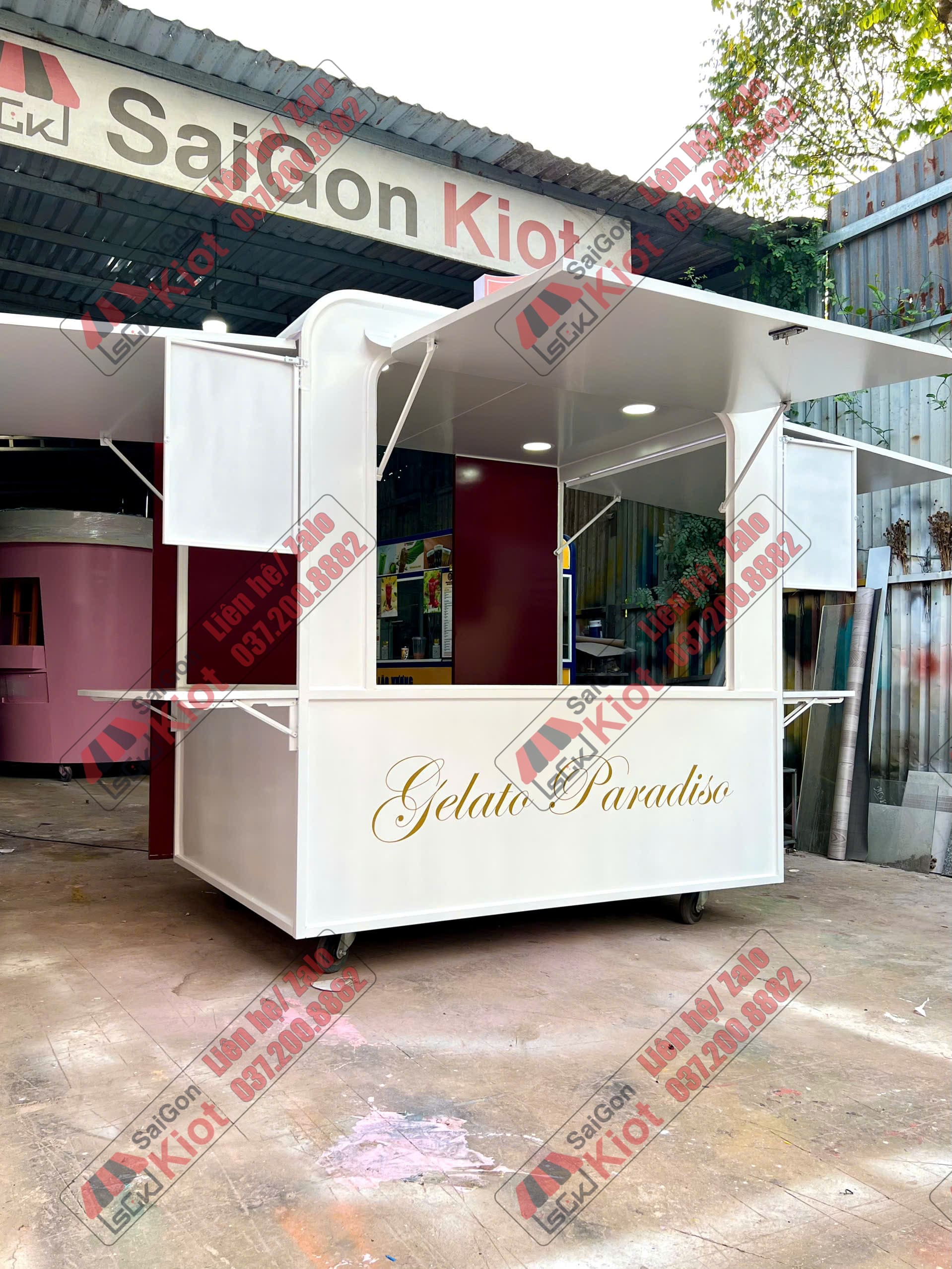 Kiot-ban-kem-mau-145 (8)