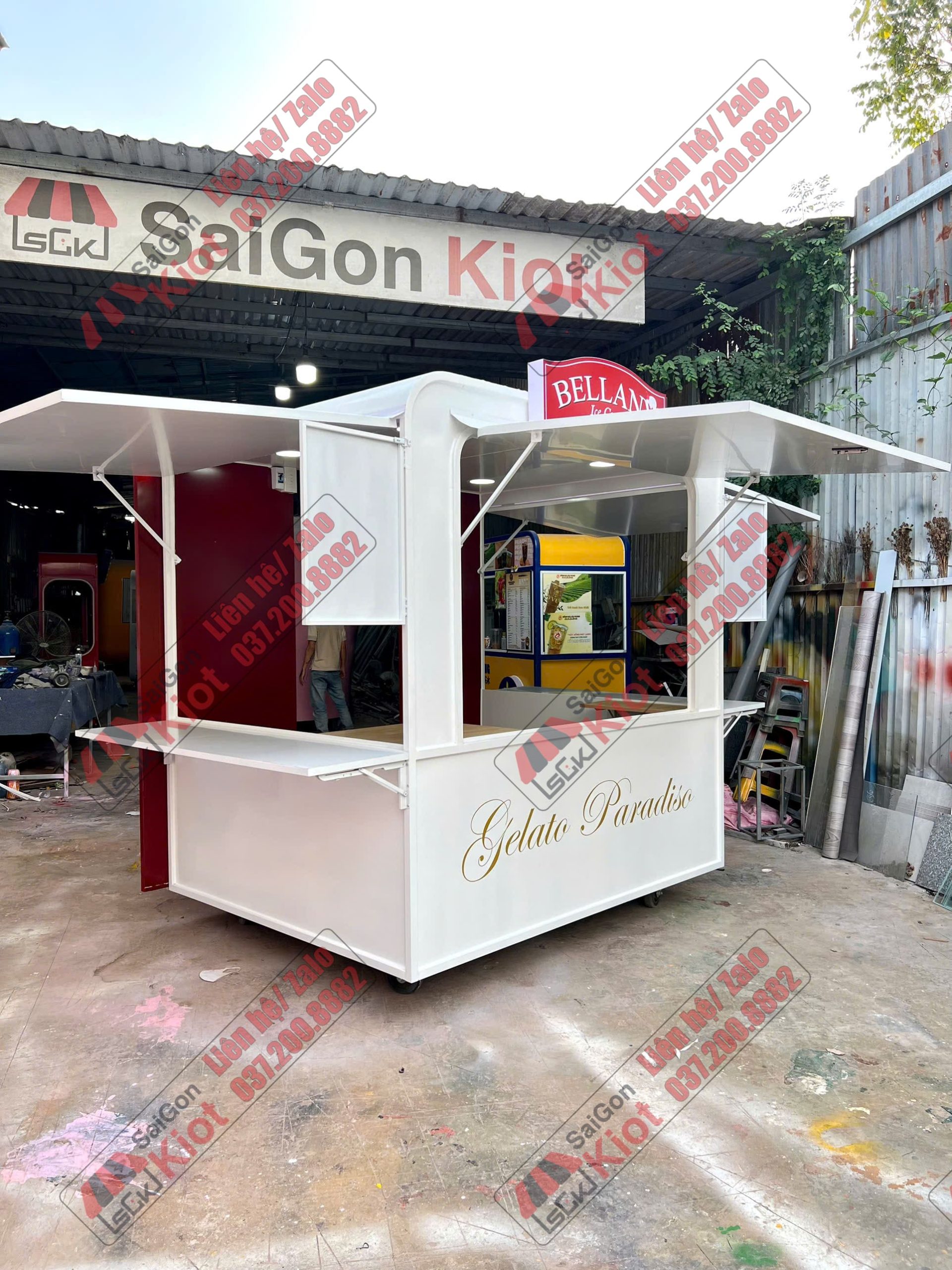 Kiot-ban-kem-mau-145 (9)