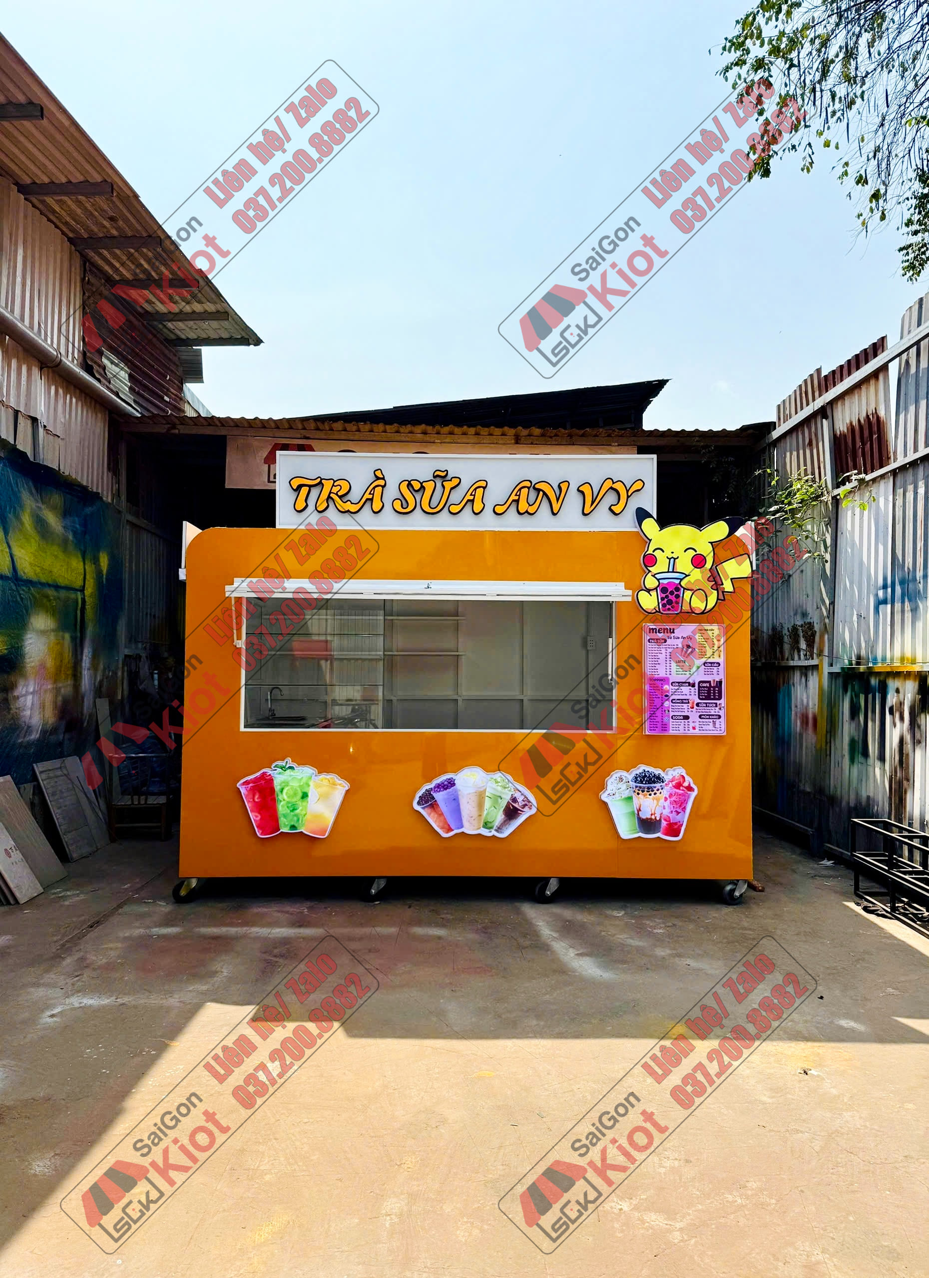 Kiot-ban-tra-sua-mau-148 (1)