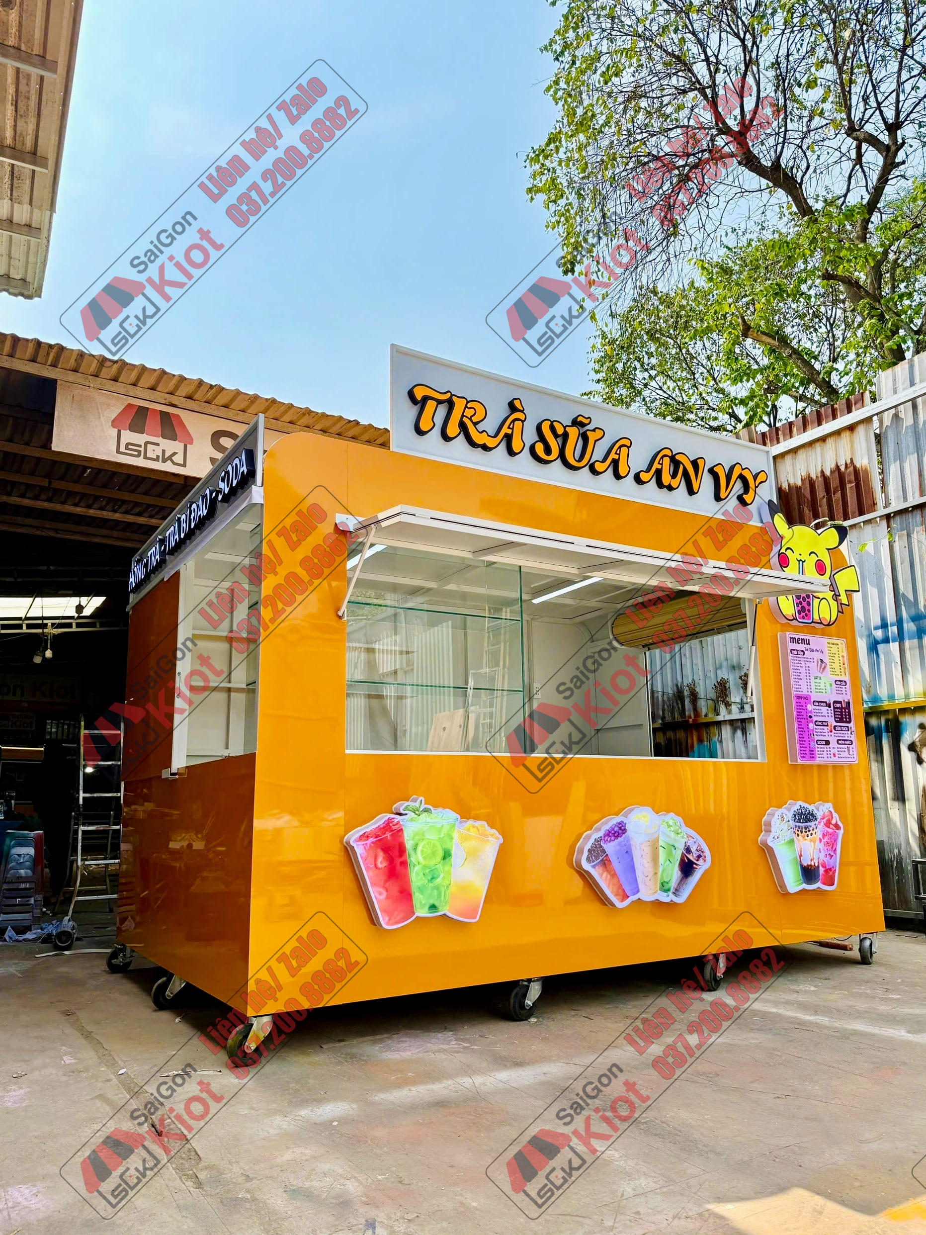 Kiot-ban-tra-sua-mau-148 (10)