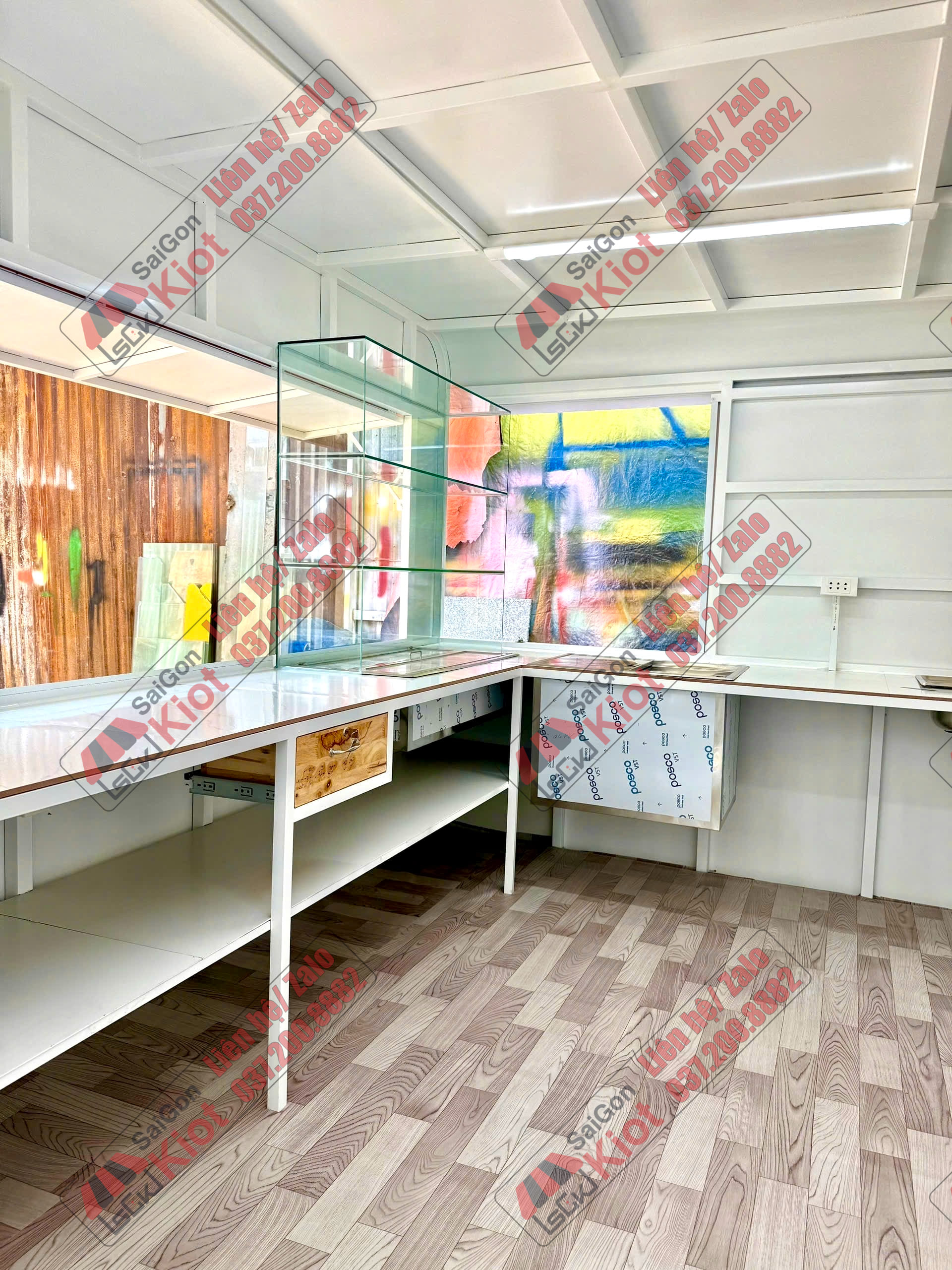 Kiot-ban-tra-sua-mau-148 (11)