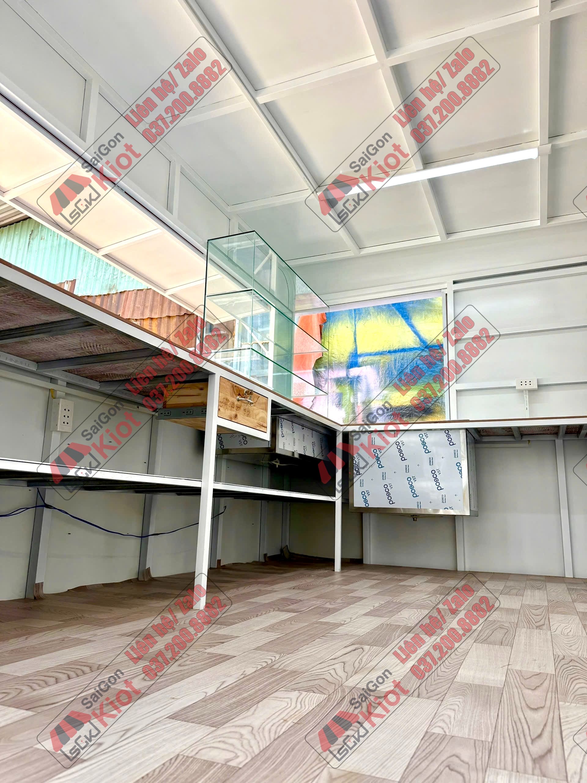 Kiot-ban-tra-sua-mau-148 (12)