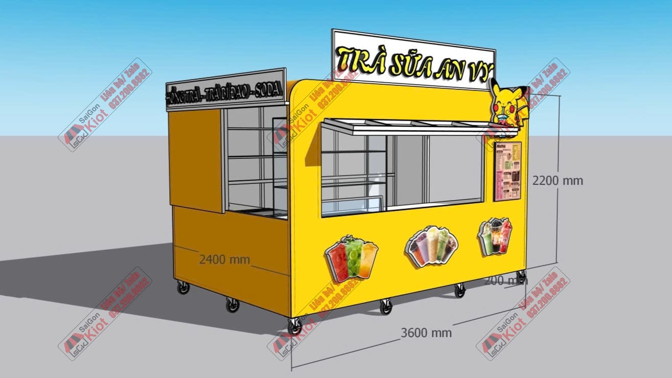 Kiot-ban-tra-sua-mau-148 (2)