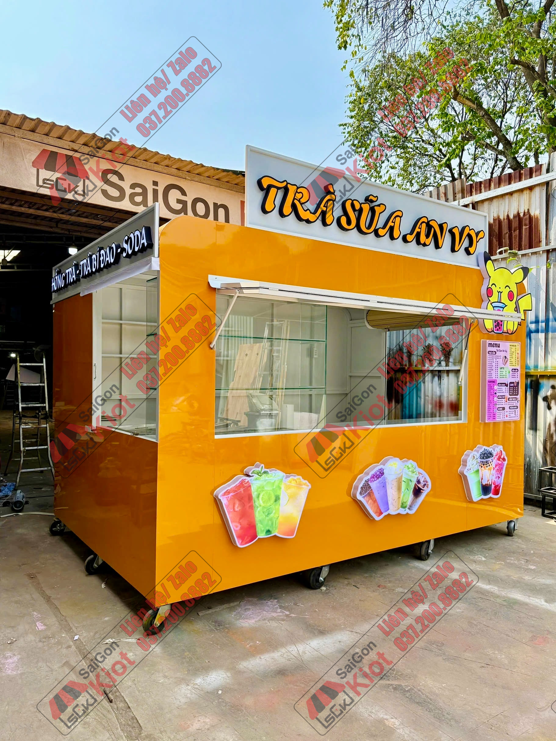 Kiot-ban-tra-sua-mau-148 (4)