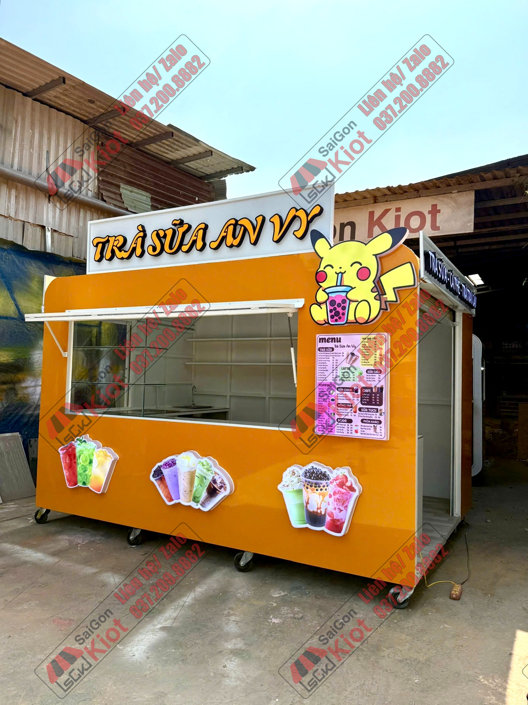 Kiot-ban-tra-sua-mau-148 (5)