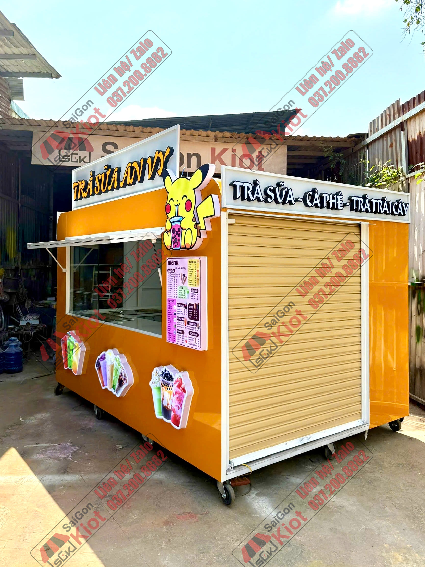 Kiot-ban-tra-sua-mau-148 (6)