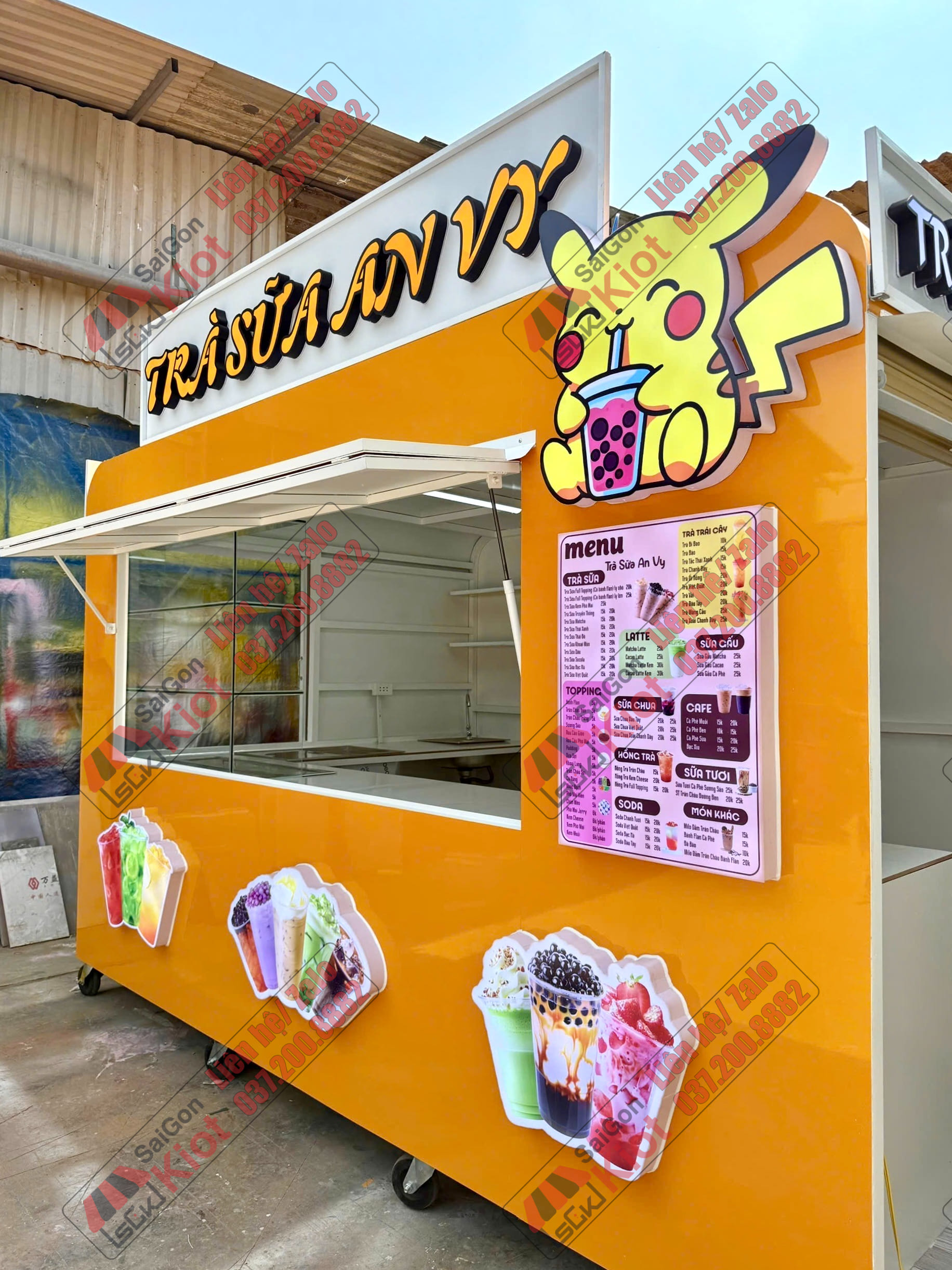 Kiot-ban-tra-sua-mau-148 (7)