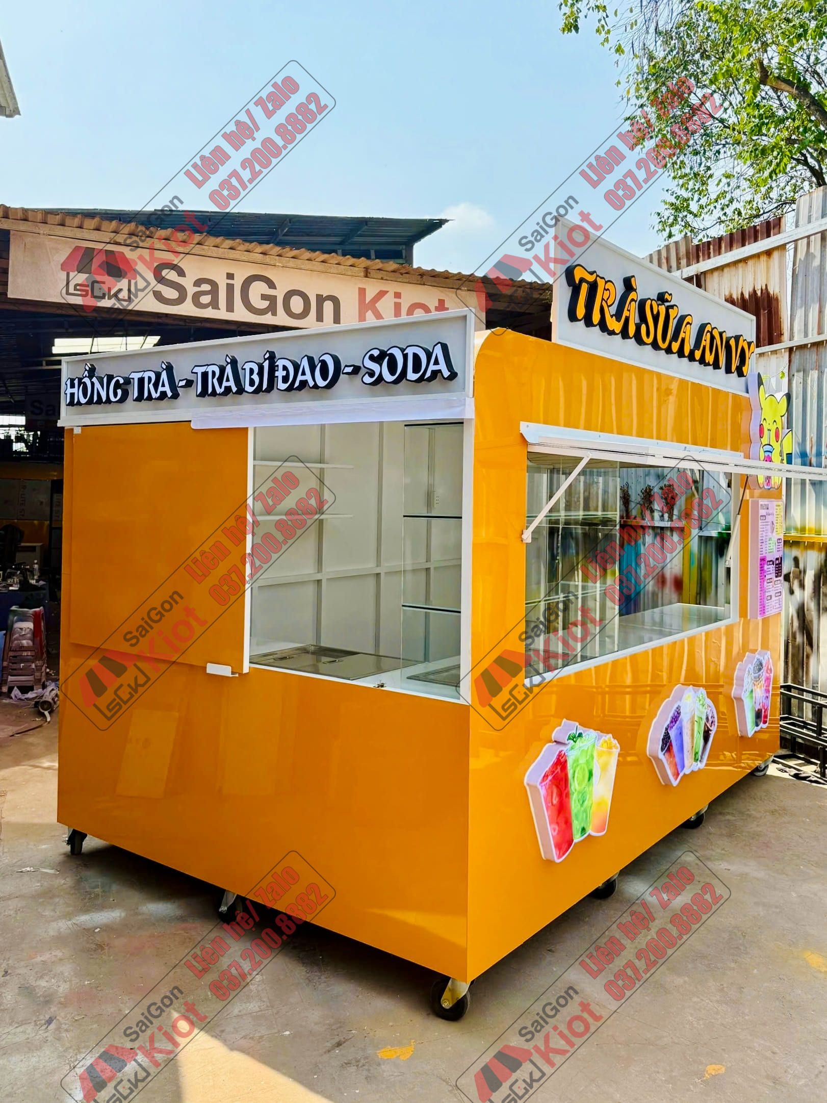 Kiot-ban-tra-sua-mau-148 (8)