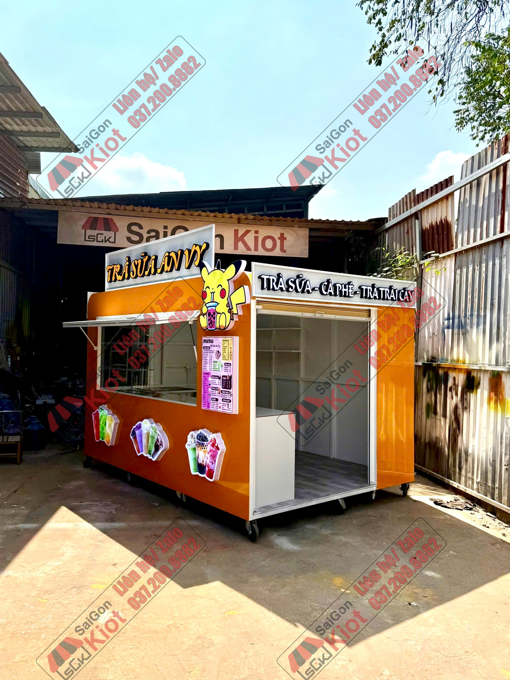 Kiot-ban-tra-sua-mau-148 (9)