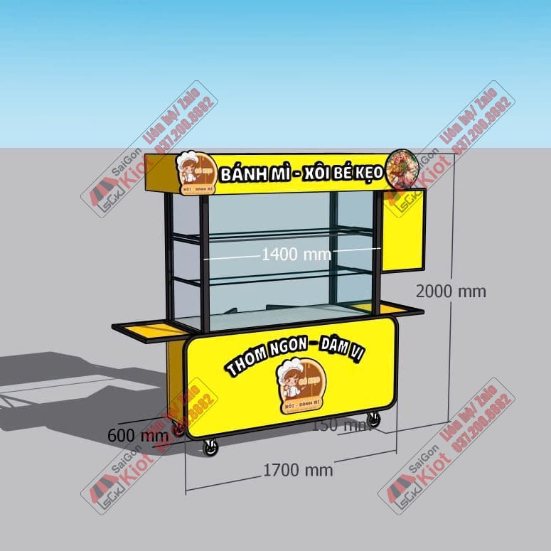 Xe-day-ban-banh-mi-mau-132 (2)