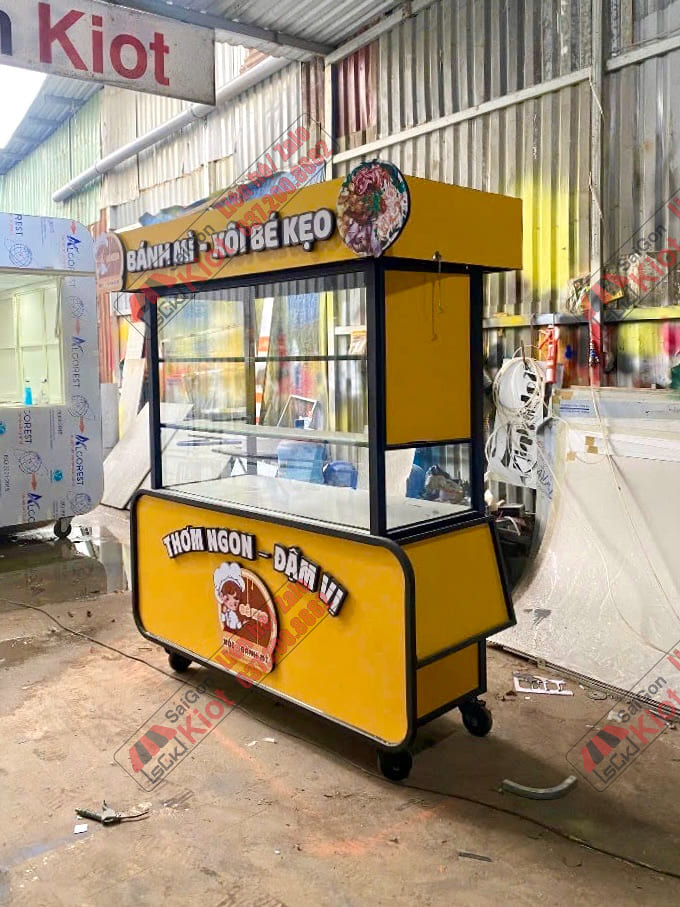 Xe-day-ban-banh-mi-mau-132 (4)