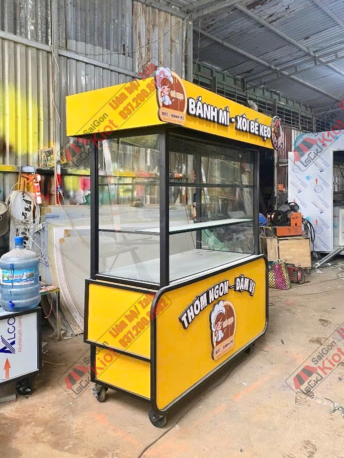 Xe-day-ban-banh-mi-mau-132 (5)