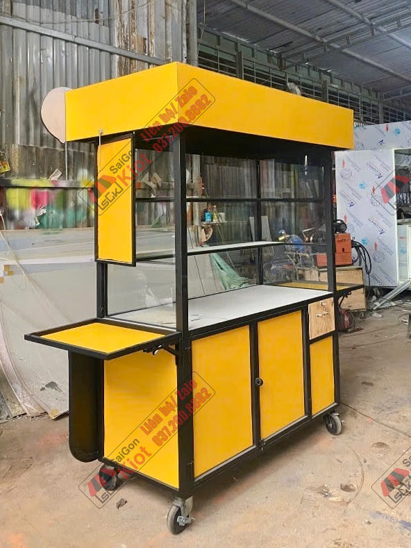 Xe-day-ban-banh-mi-mau-132 (6)