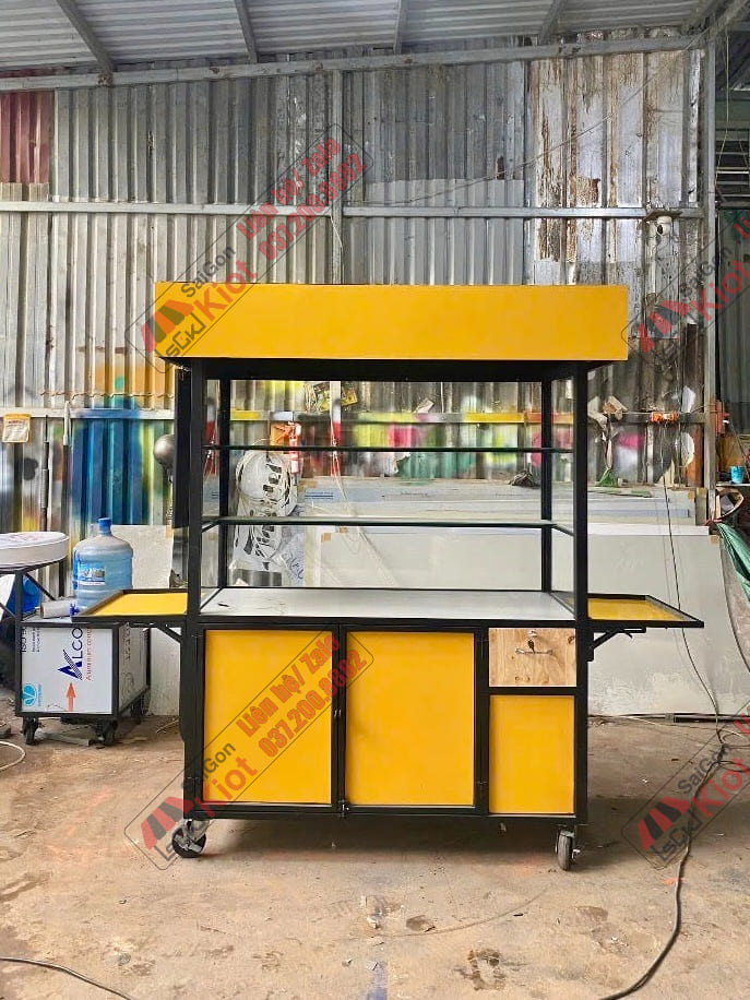 Xe-day-ban-banh-mi-mau-132 (8)