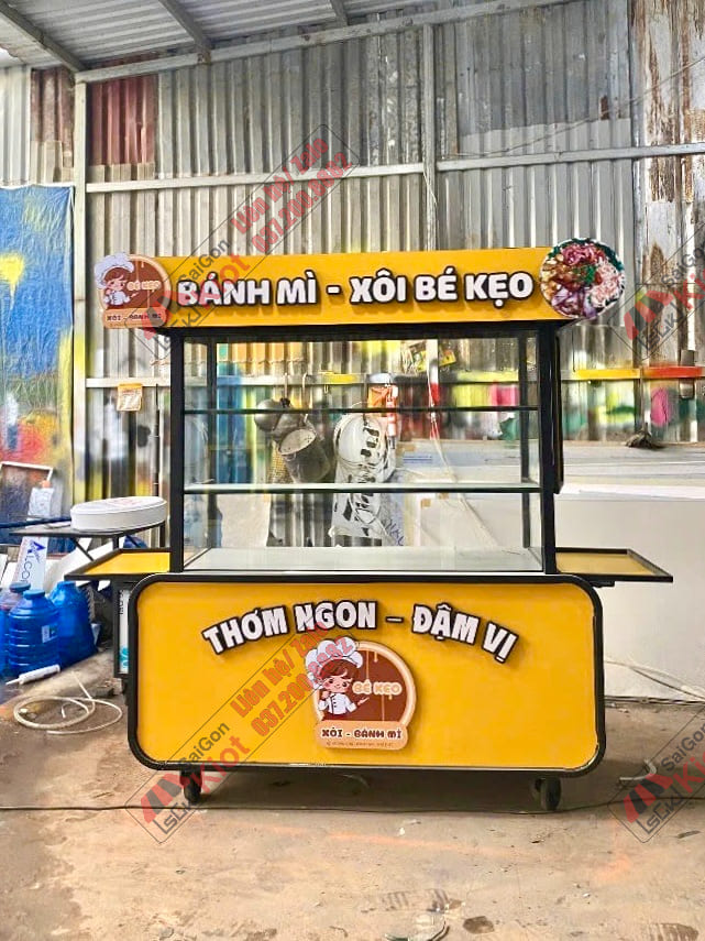 Xe-day-ban-banh-mi-mau-132 (9)