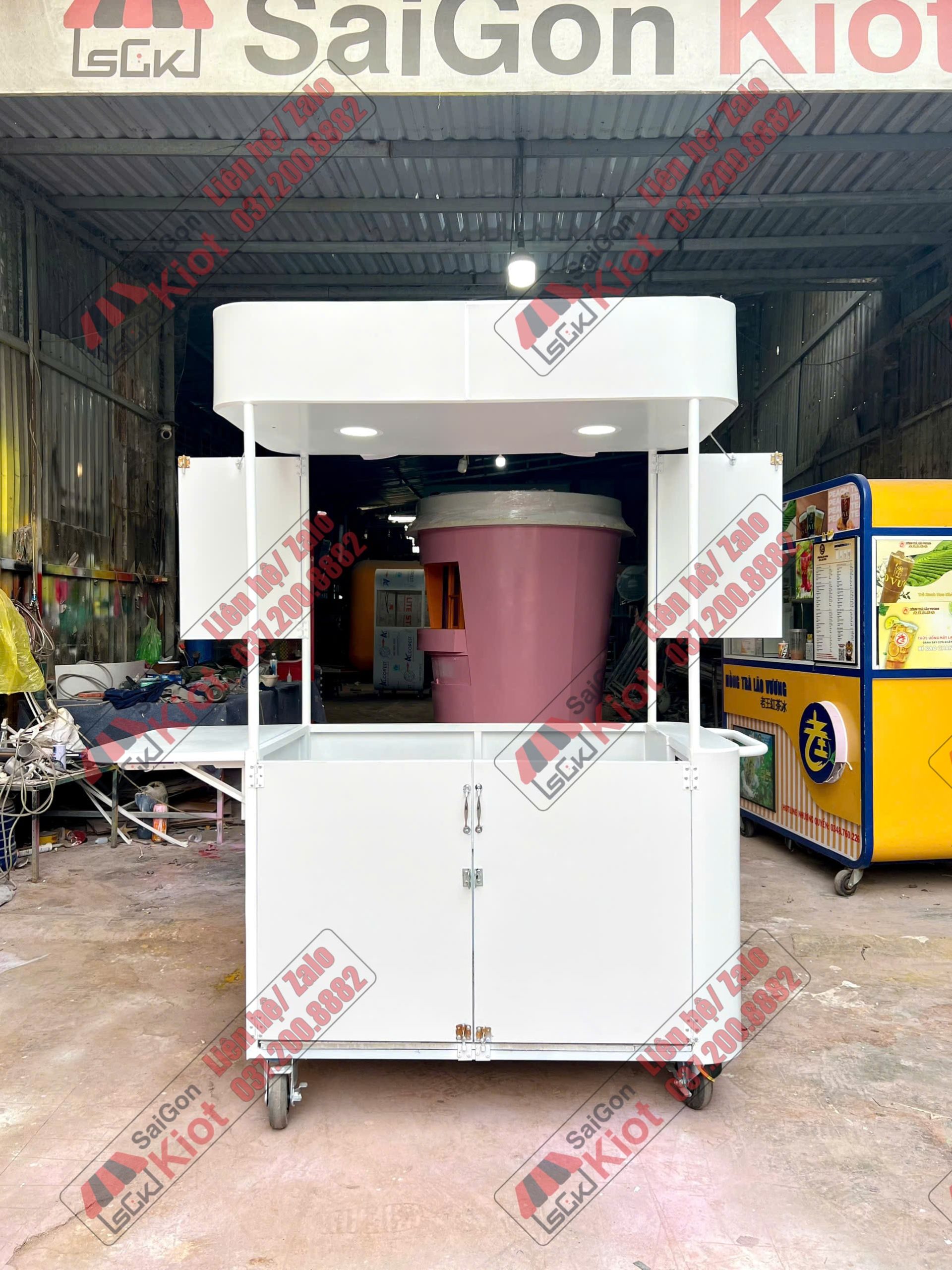 Xe-day-ban-kem-mau-130 (10)