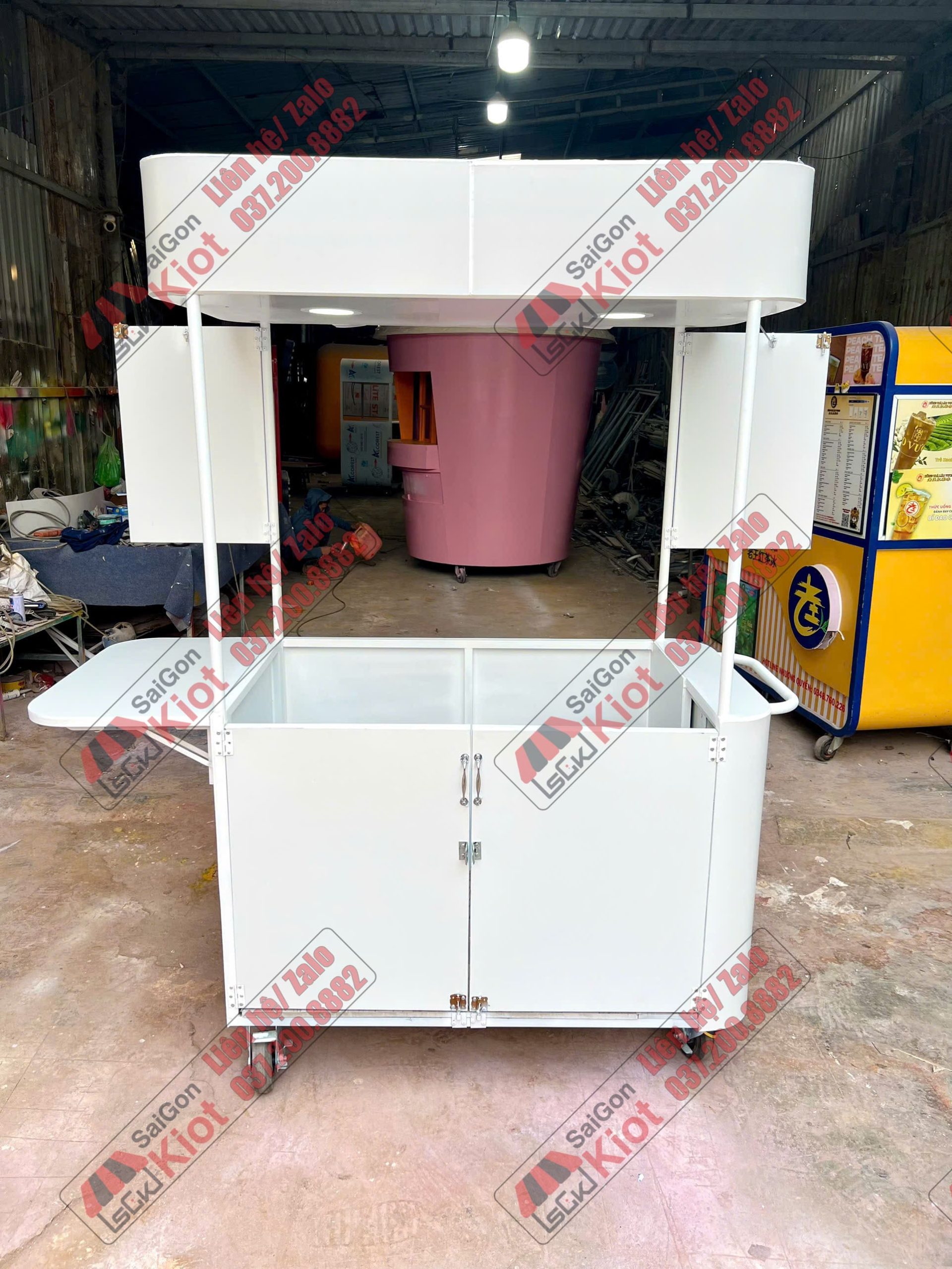 Xe-day-ban-kem-mau-130 (11)